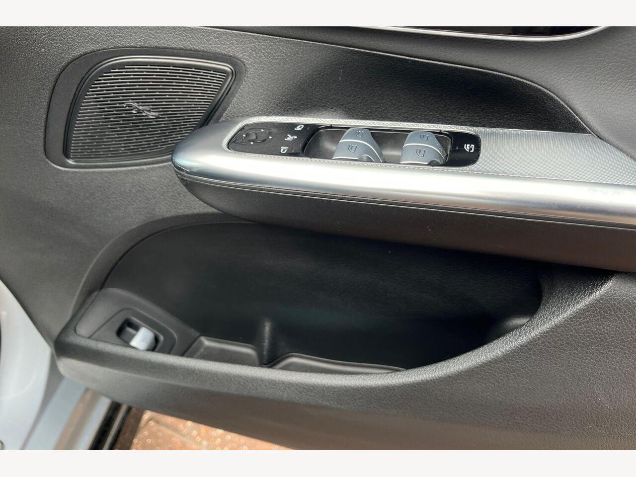 Used Mercedes-Benz EQA 2025 for sale - 78084785: Photo 22