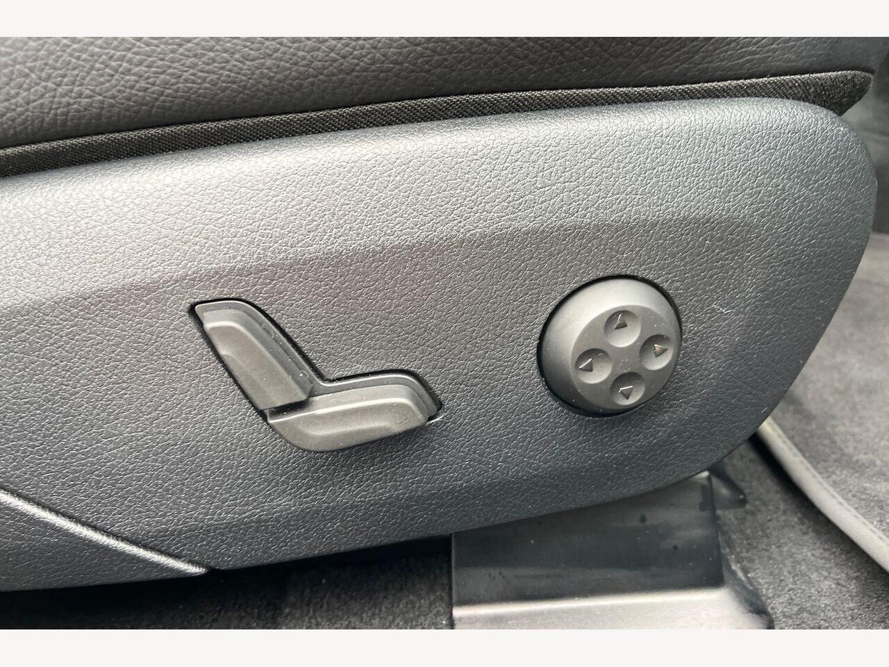 Used Mercedes-Benz EQA 2025 for sale - 78084785: Photo 24