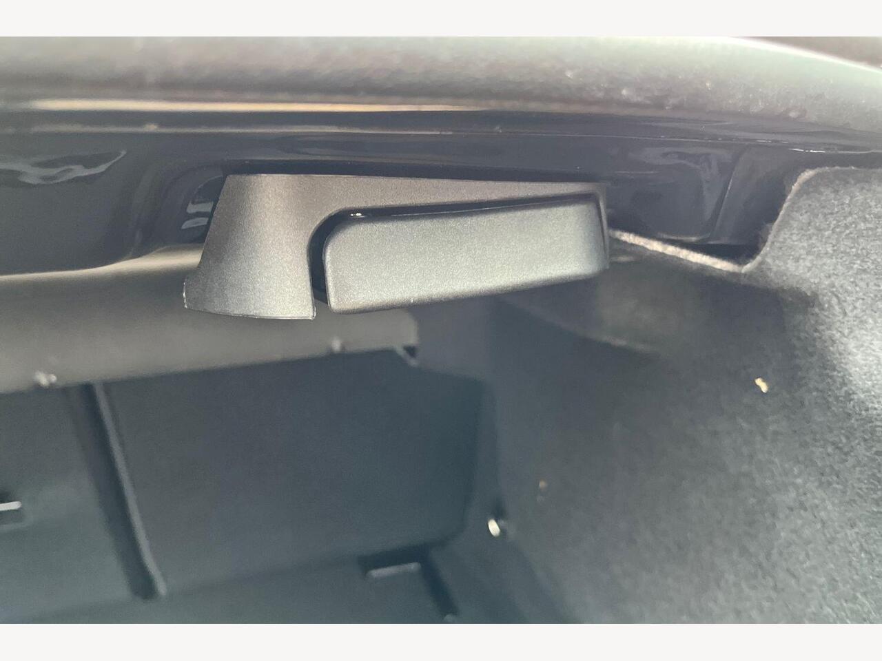 Used Mercedes-Benz A-Class 2025 for sale - 78149018: Photo 14