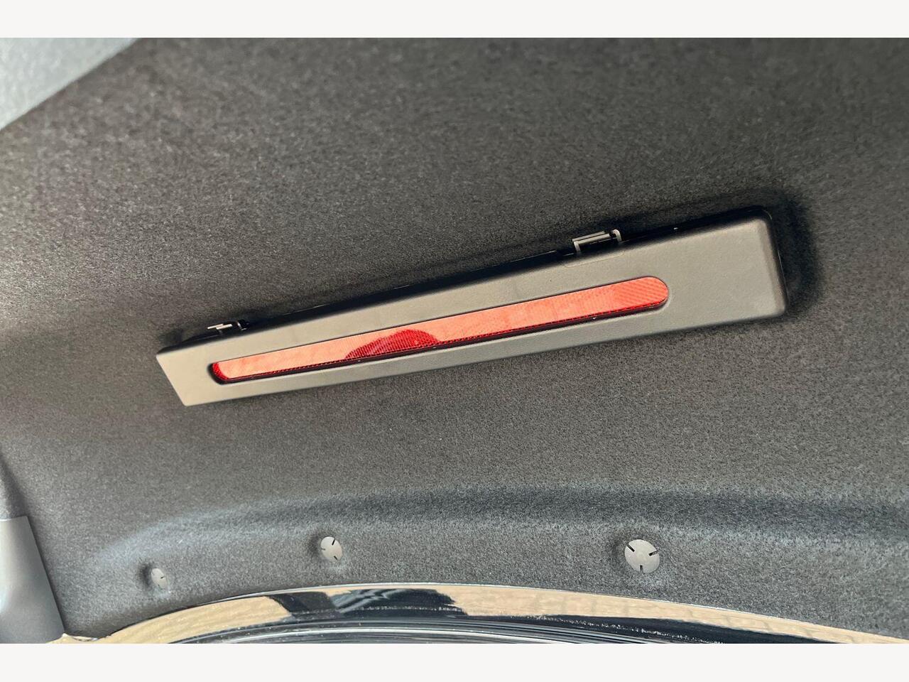 Used Mercedes-Benz A-Class 2025 for sale - 78149018: Photo 17