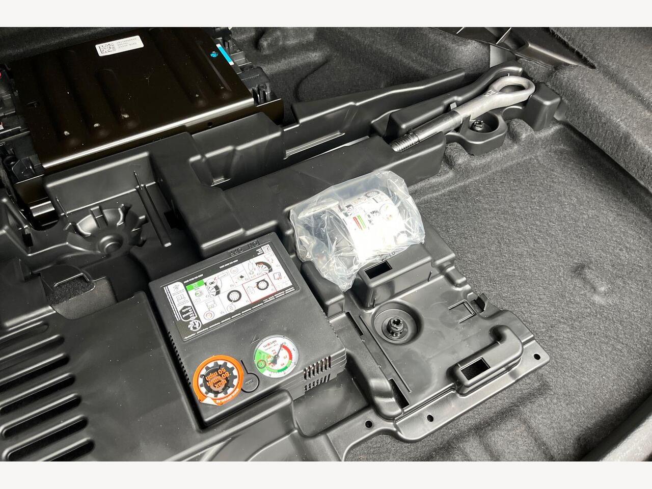 Used Mercedes-Benz A-Class 2025 for sale - 78149018: Photo 18