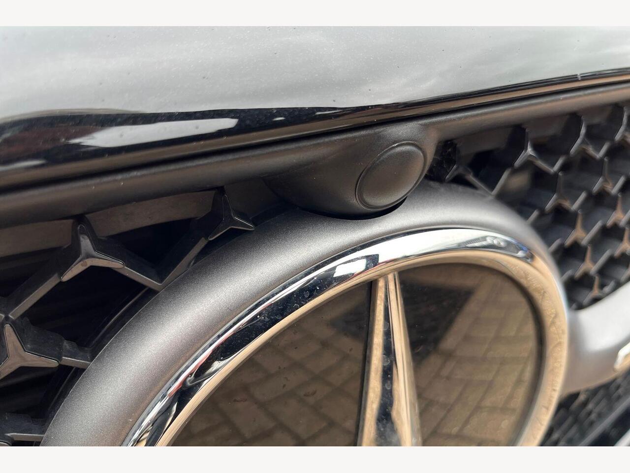 Used Mercedes-Benz A-Class 2025 for sale - 78149018: Photo 21