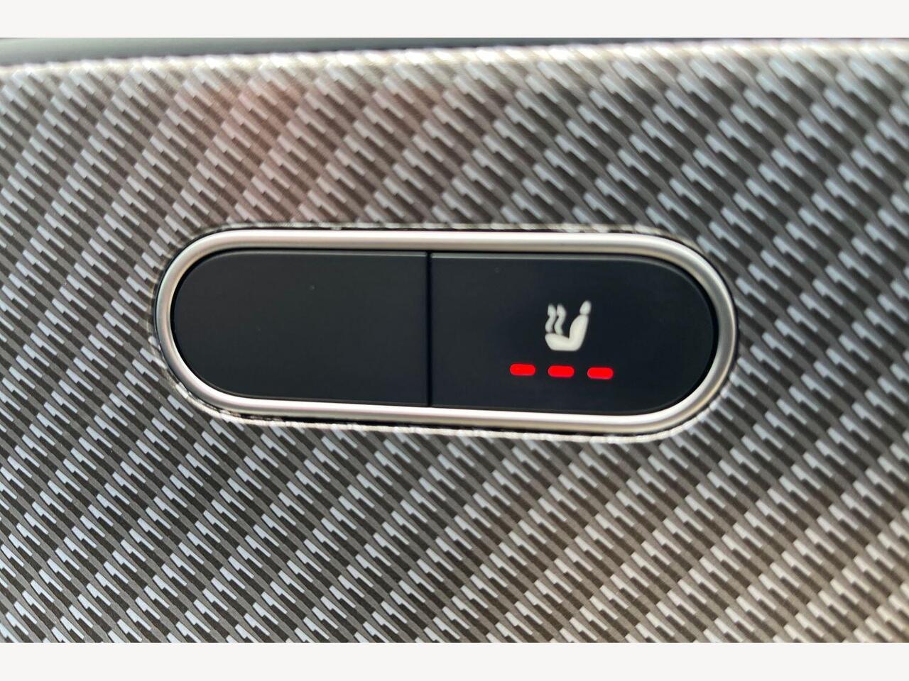 Used Mercedes-Benz A-Class 2025 for sale - 78149018: Photo 24