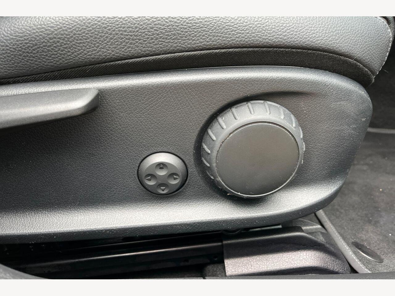 Used Mercedes-Benz A-Class 2025 for sale - 78149018: Photo 25