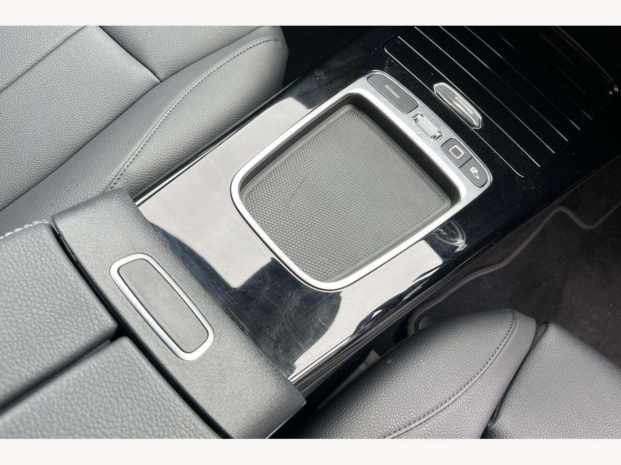 Used Mercedes-Benz A-Class 2025 for sale - 78149018: Photo 8