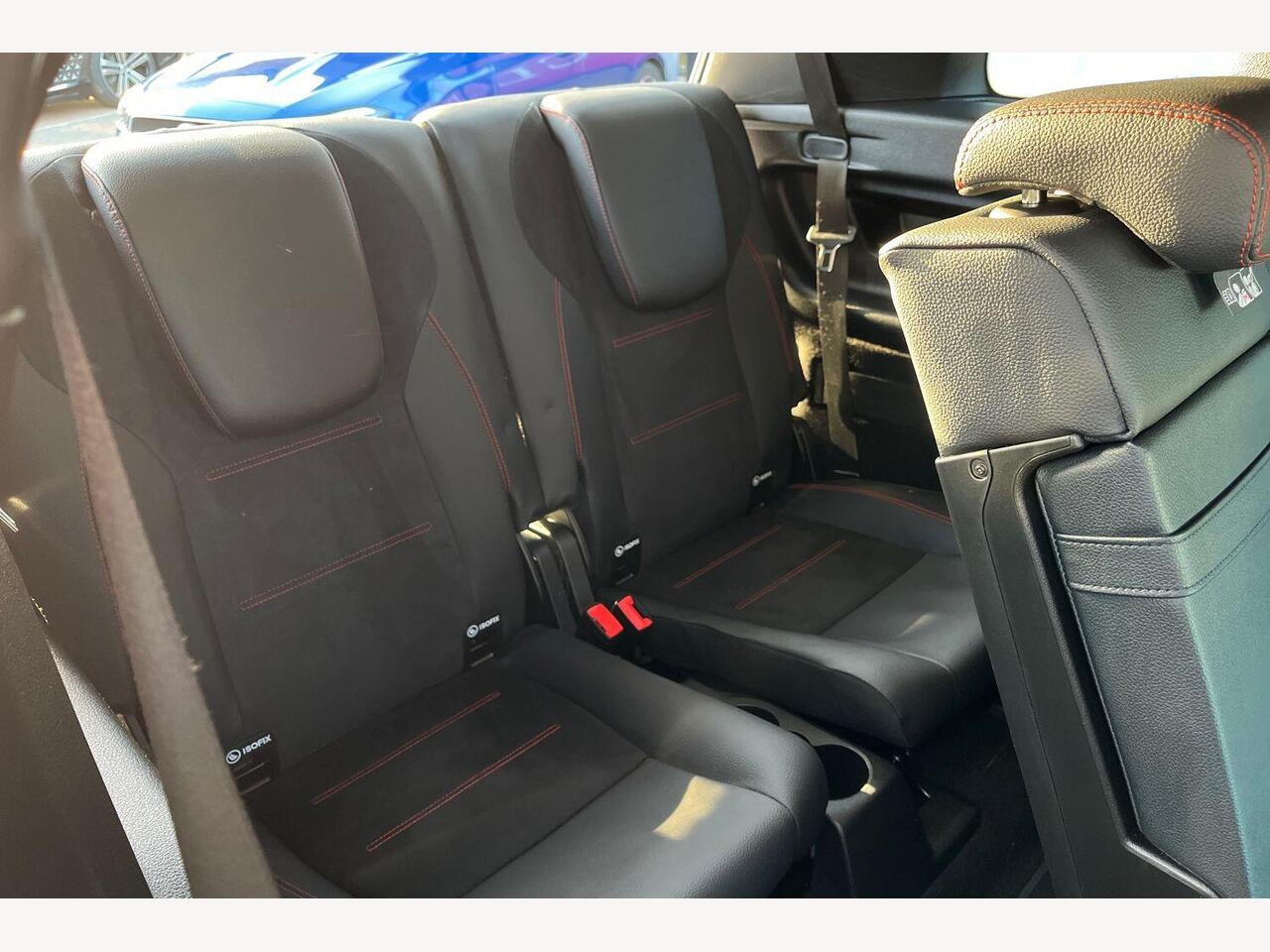 Used Mercedes-Benz GLB 2024 for sale - 76826430: Photo 18