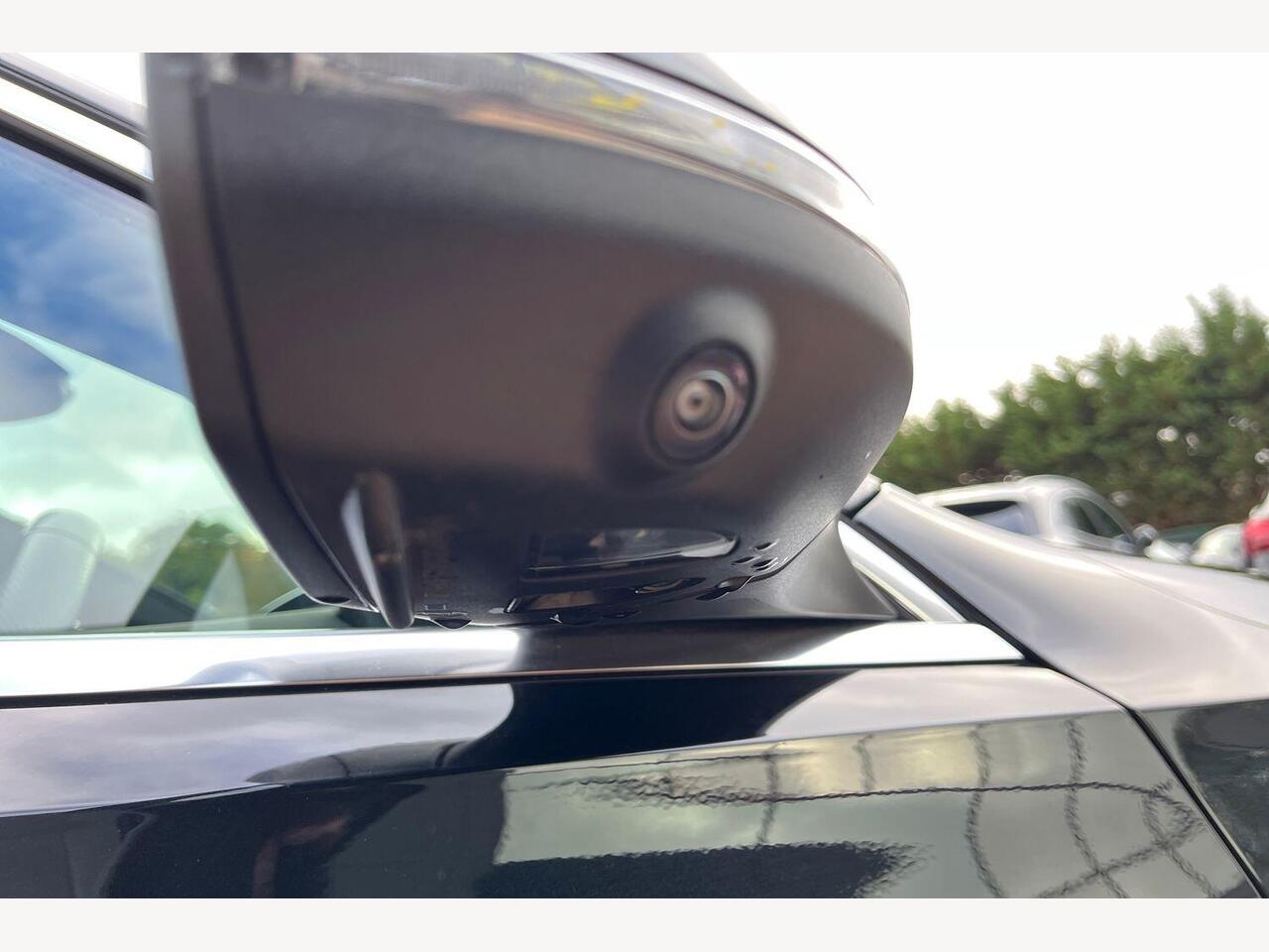 Used Mercedes-Benz C Class 2024 for sale - 77157652: Photo 23