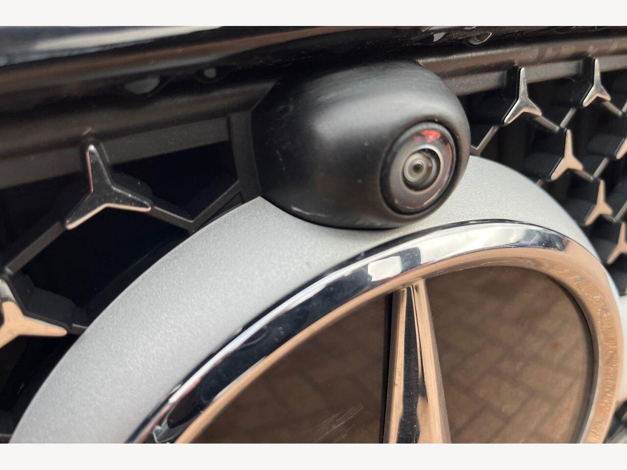 Used Mercedes-Benz C Class 2024 for sale - 77157652: Photo 24