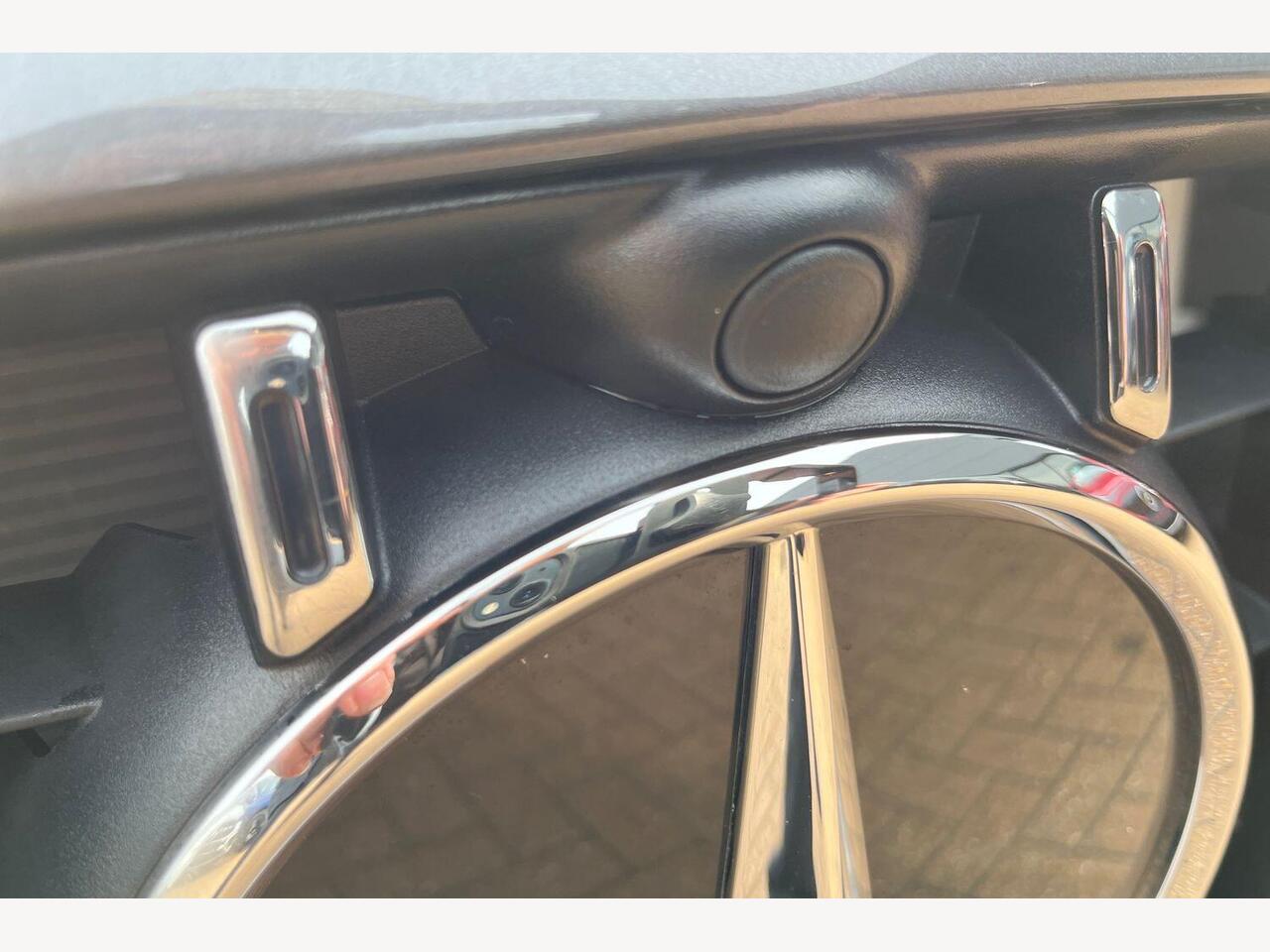 Used Mercedes-Benz A-Class 2024 for sale - 77613967: Photo 24