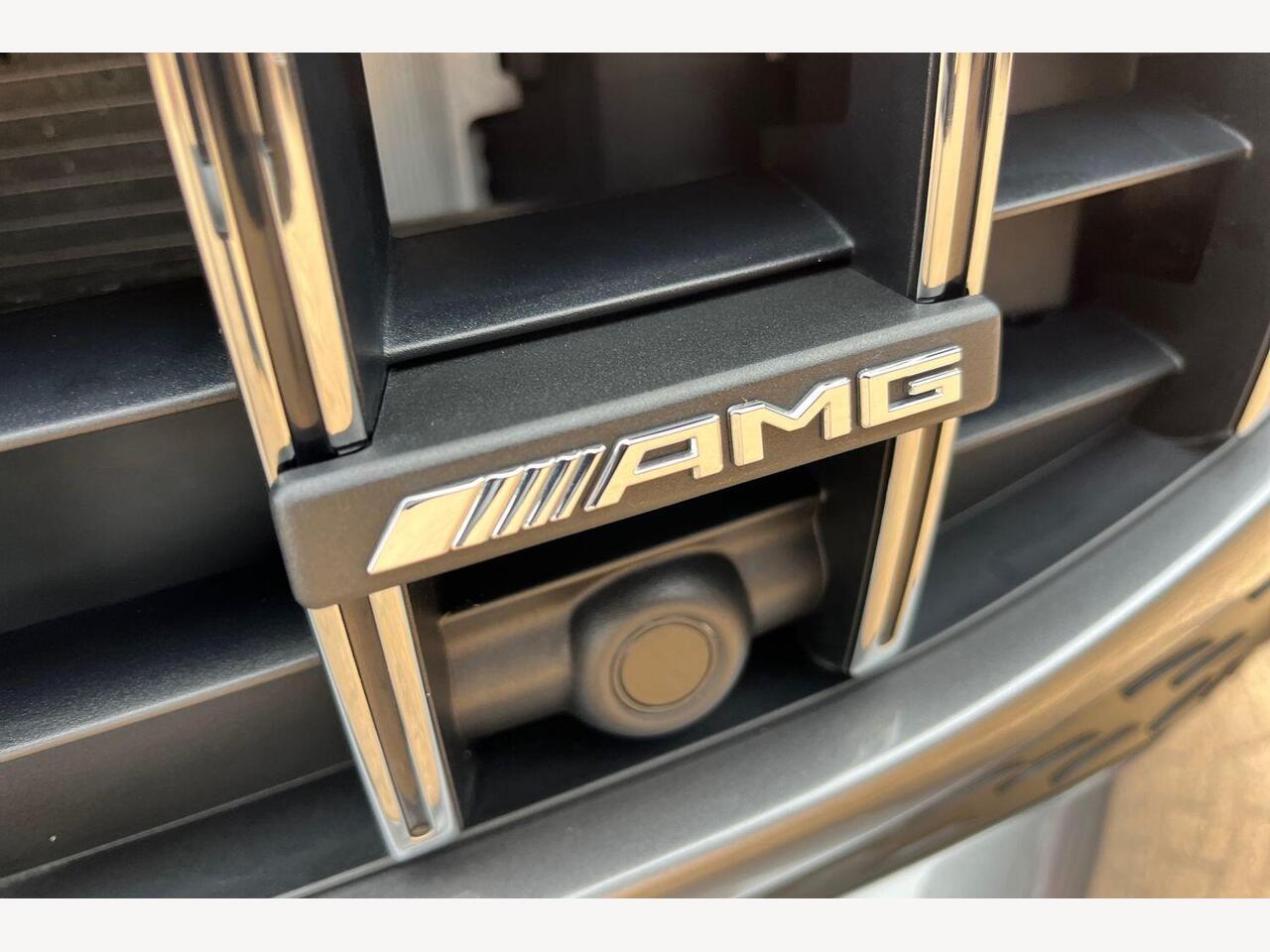 Used Mercedes-Benz A-Class 2024 for sale - 77613967: Photo 25