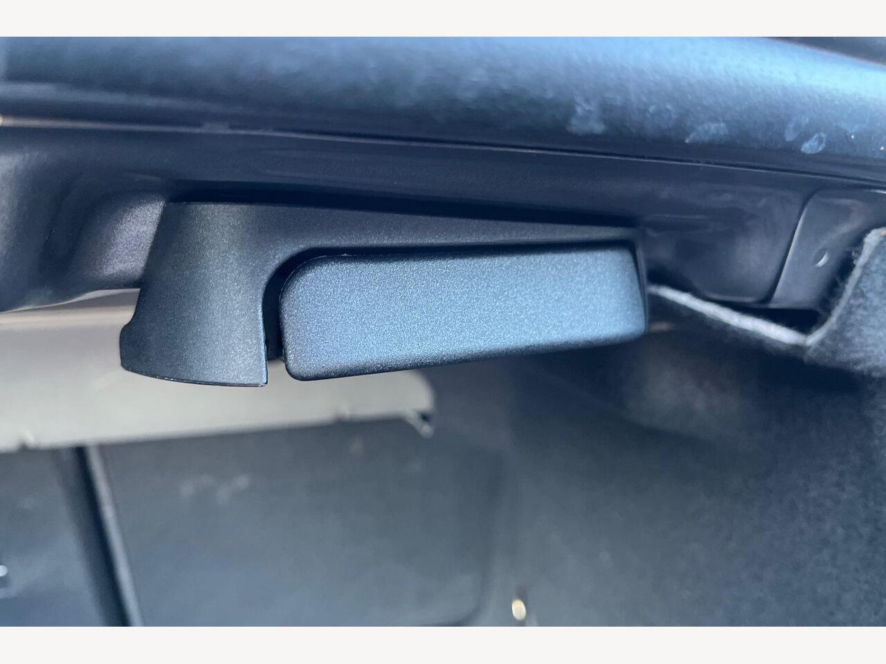 Used Mercedes-Benz A-Class 2023 for sale - 77959472: Photo 14