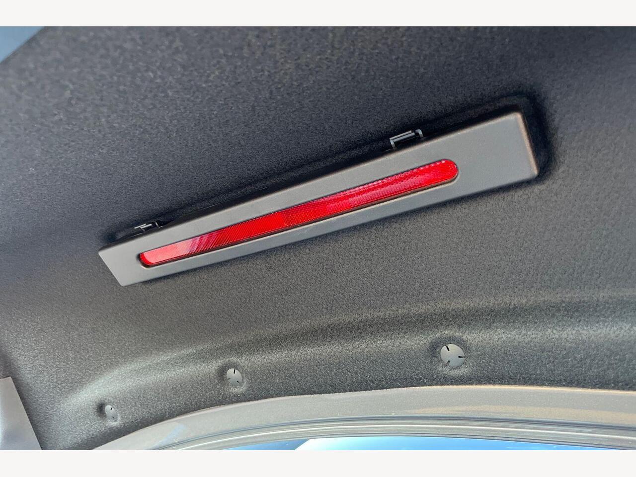 Used Mercedes-Benz A-Class 2023 for sale - 77959472: Photo 17