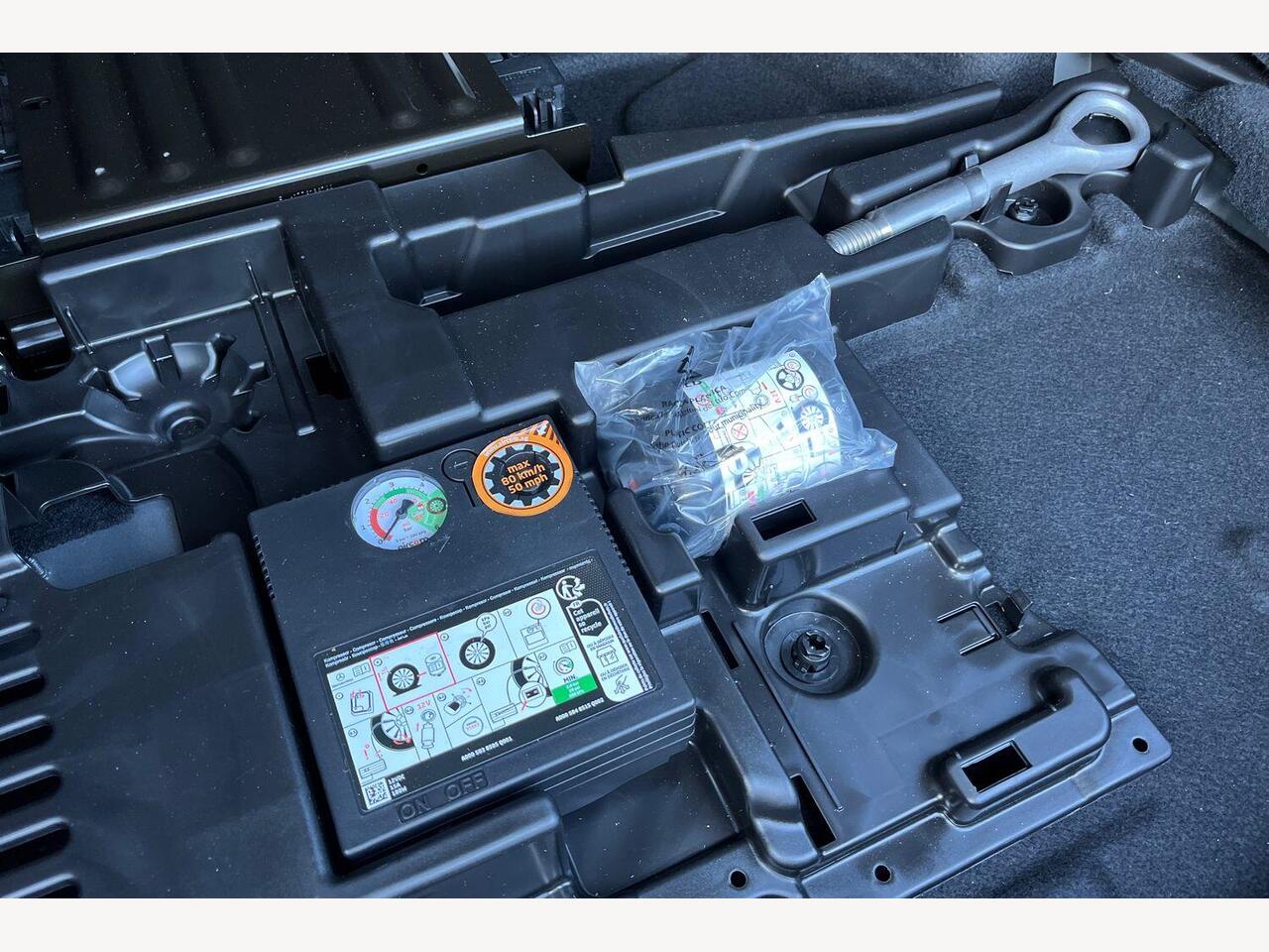 Used Mercedes-Benz A-Class 2023 for sale - 77959472: Photo 18