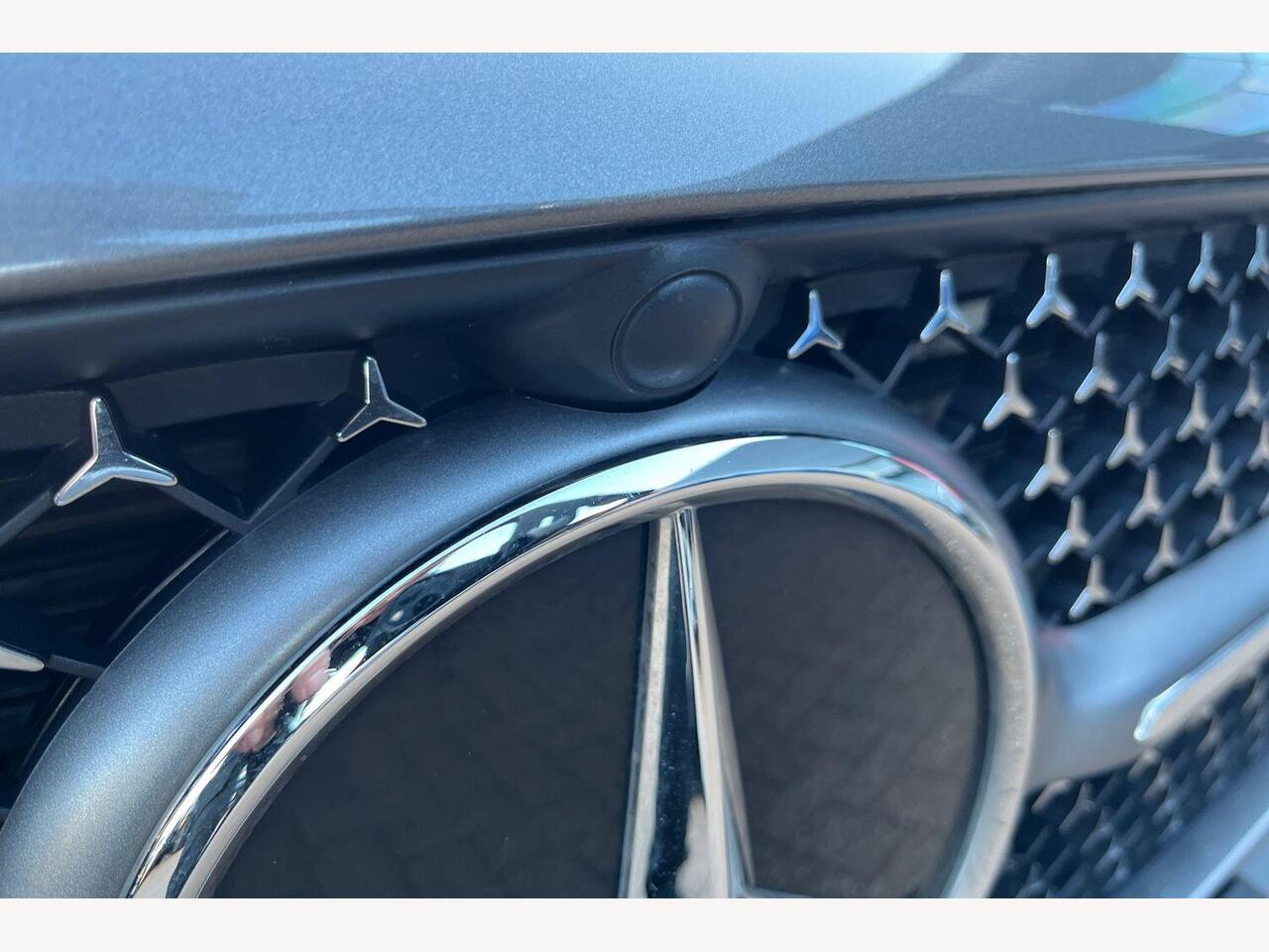 Used Mercedes-Benz A-Class 2023 for sale - 77959472: Photo 22