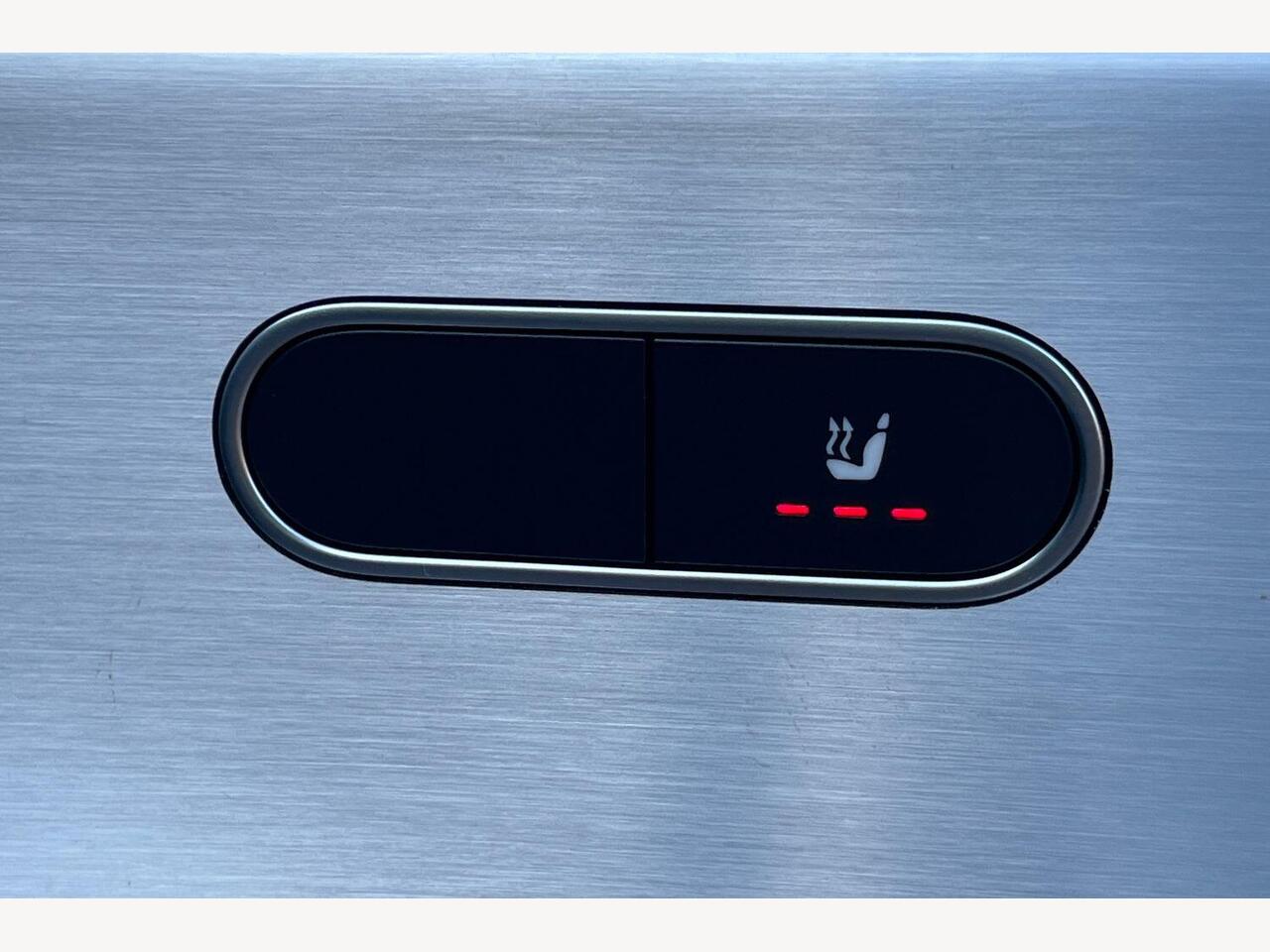 Used Mercedes-Benz A-Class 2023 for sale - 77959472: Photo 25