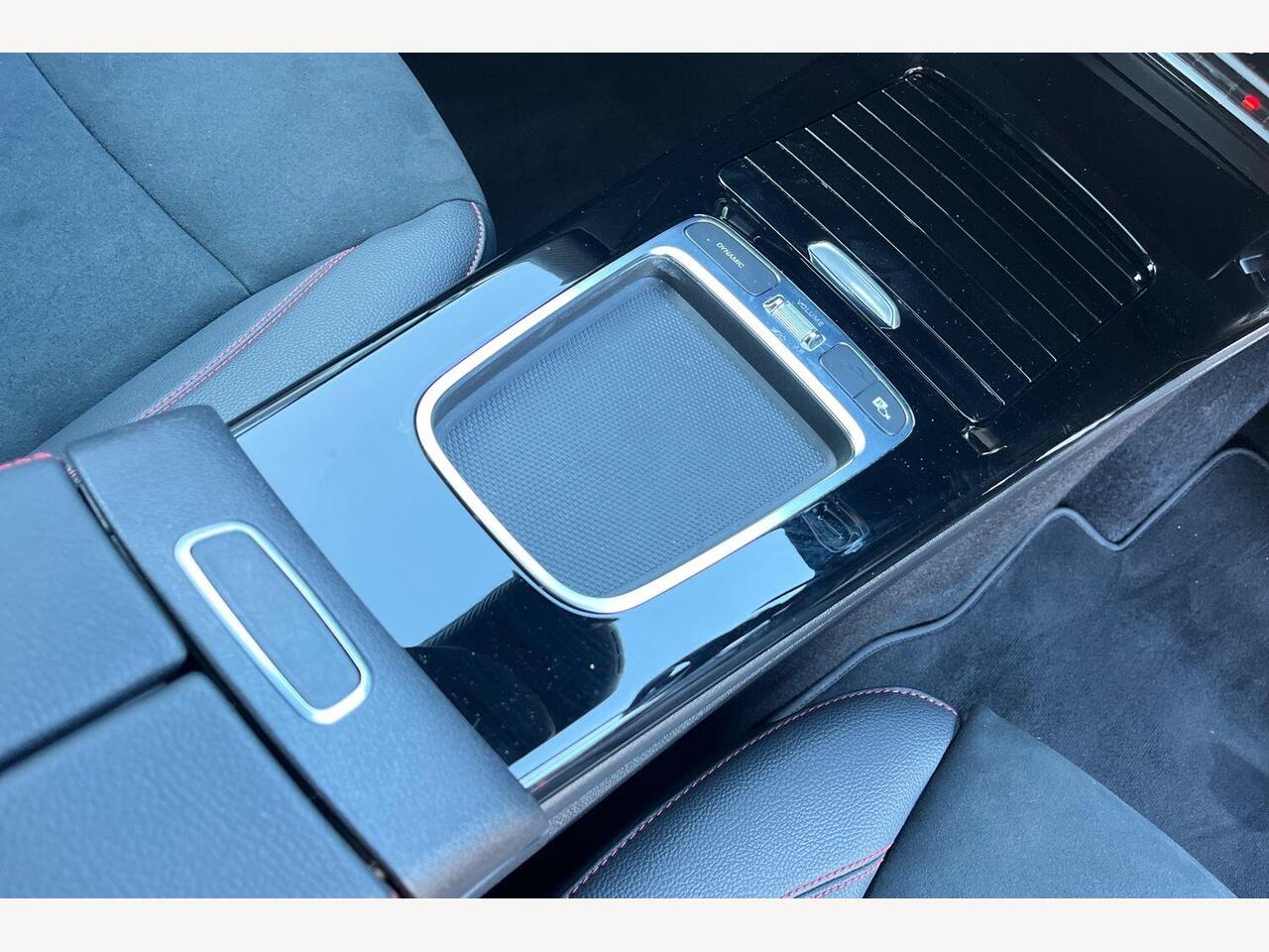 Used Mercedes-Benz A-Class 2023 for sale - 77959472: Photo 8