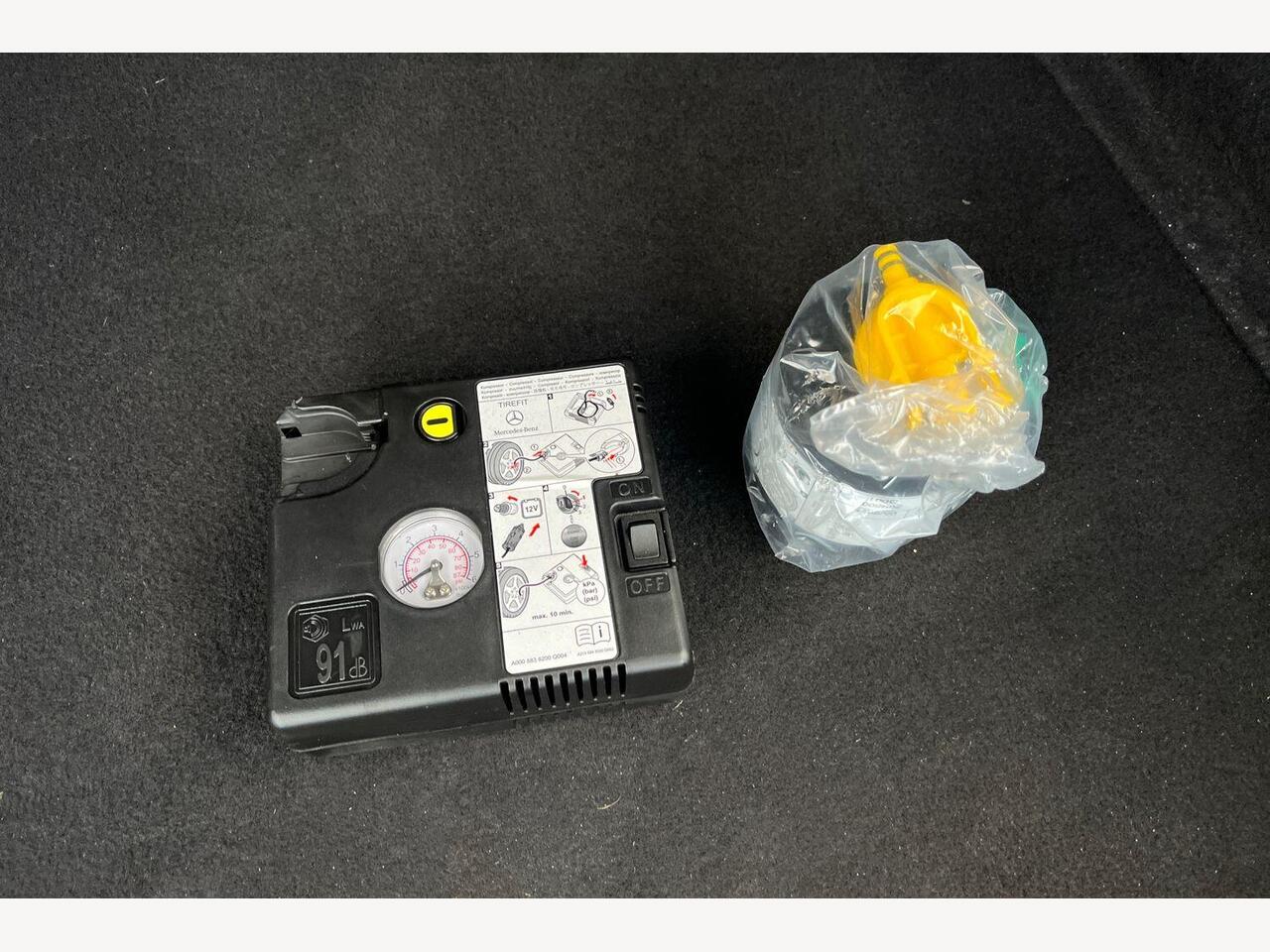 Used Mercedes-Benz A-Class 2020 for sale - 78049264: Photo 16