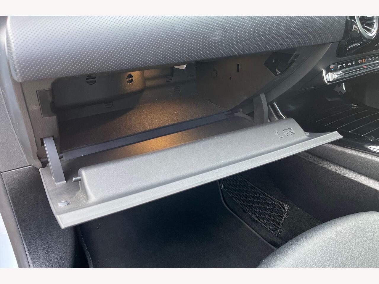 Used Mercedes-Benz A-Class 2020 for sale - 78049264: Photo 23