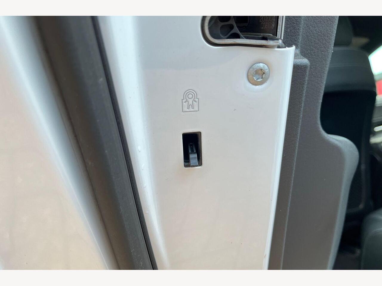 Used Mercedes-Benz A-Class 2020 for sale - 78049264: Photo 25