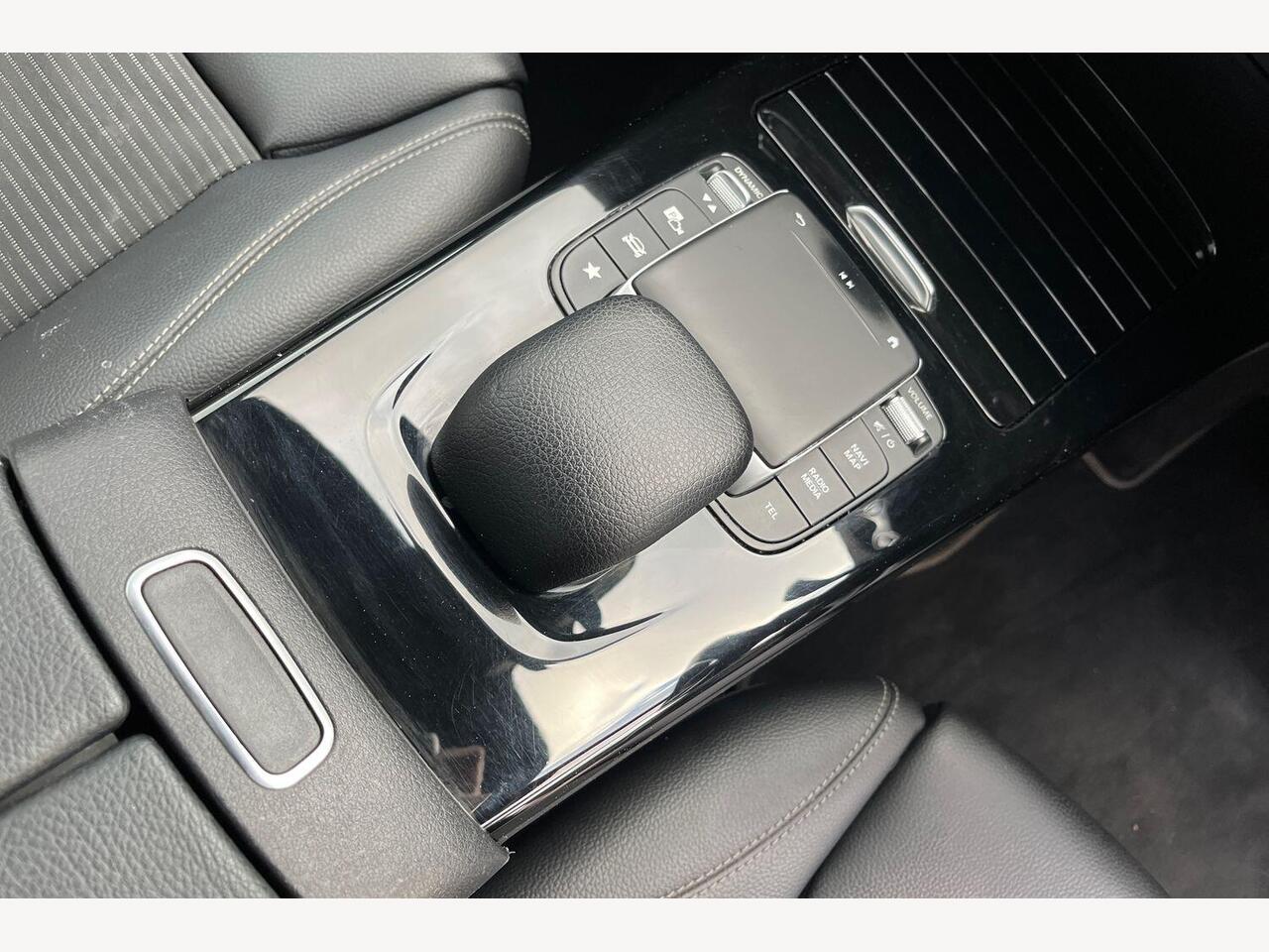 Used Mercedes-Benz A-Class 2020 for sale - 78049264: Photo 8