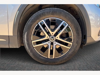 Used Mercedes-Benz GLA 2021 for sale - 78403154: Photo