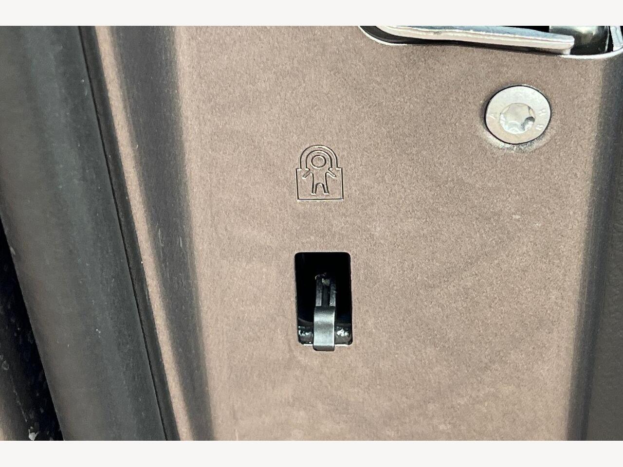 Used Mercedes-Benz A-Class 2023 for sale - 76675829: Photo 13