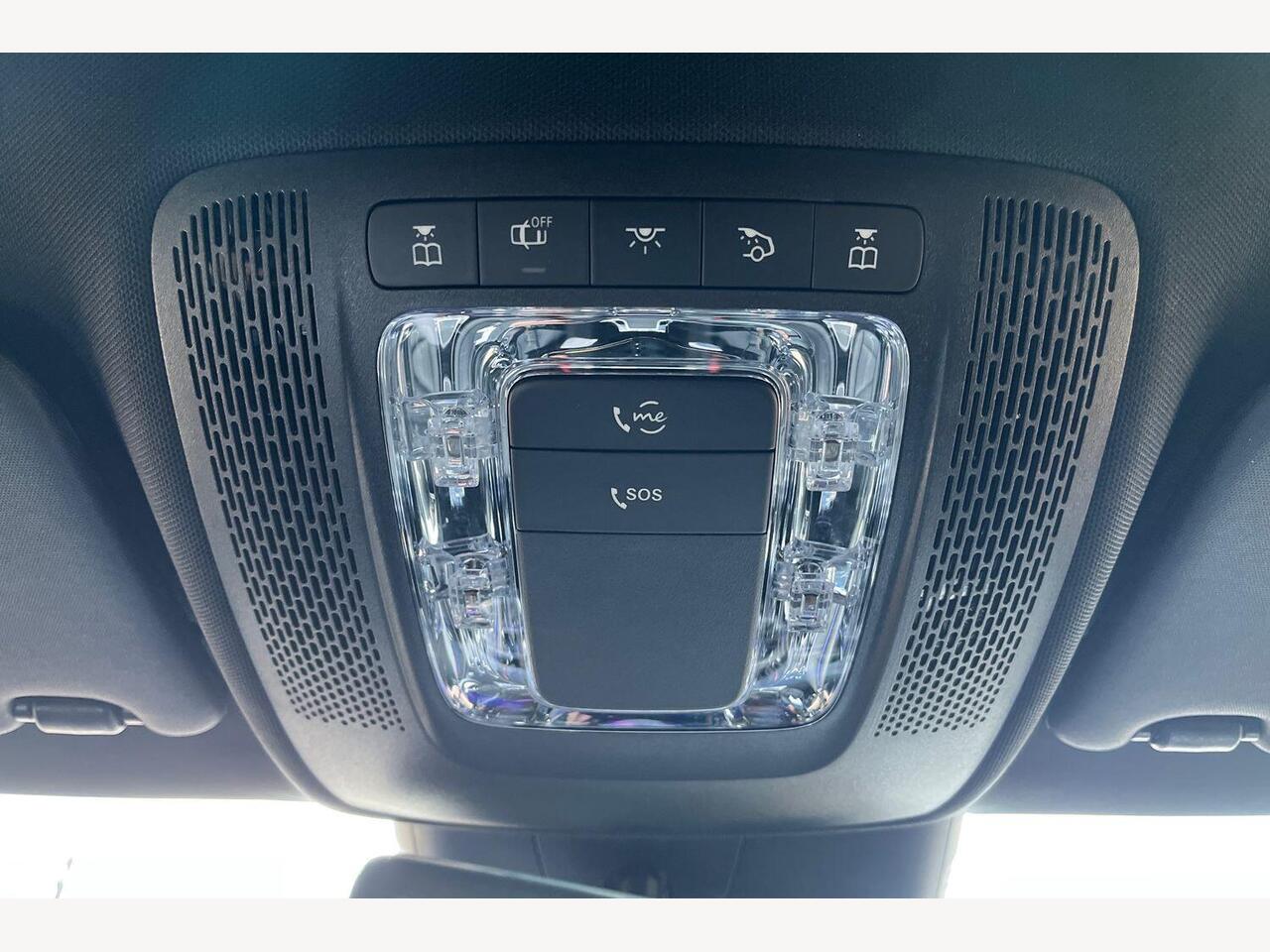 Used Mercedes-Benz A-Class 2023 for sale - 76675829: Photo 16