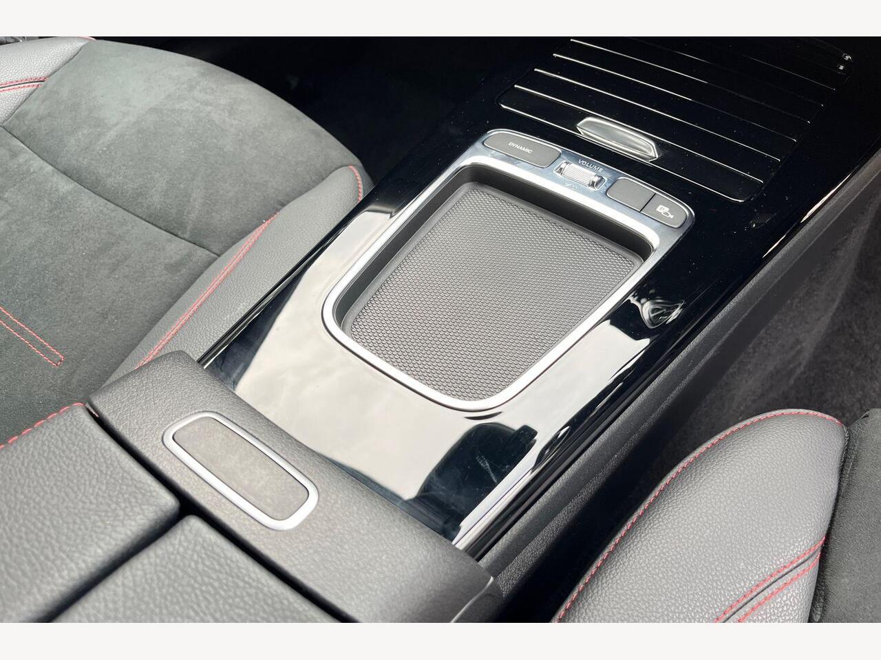 Used Mercedes-Benz A-Class 2024 for sale - 76677215: Photo 11