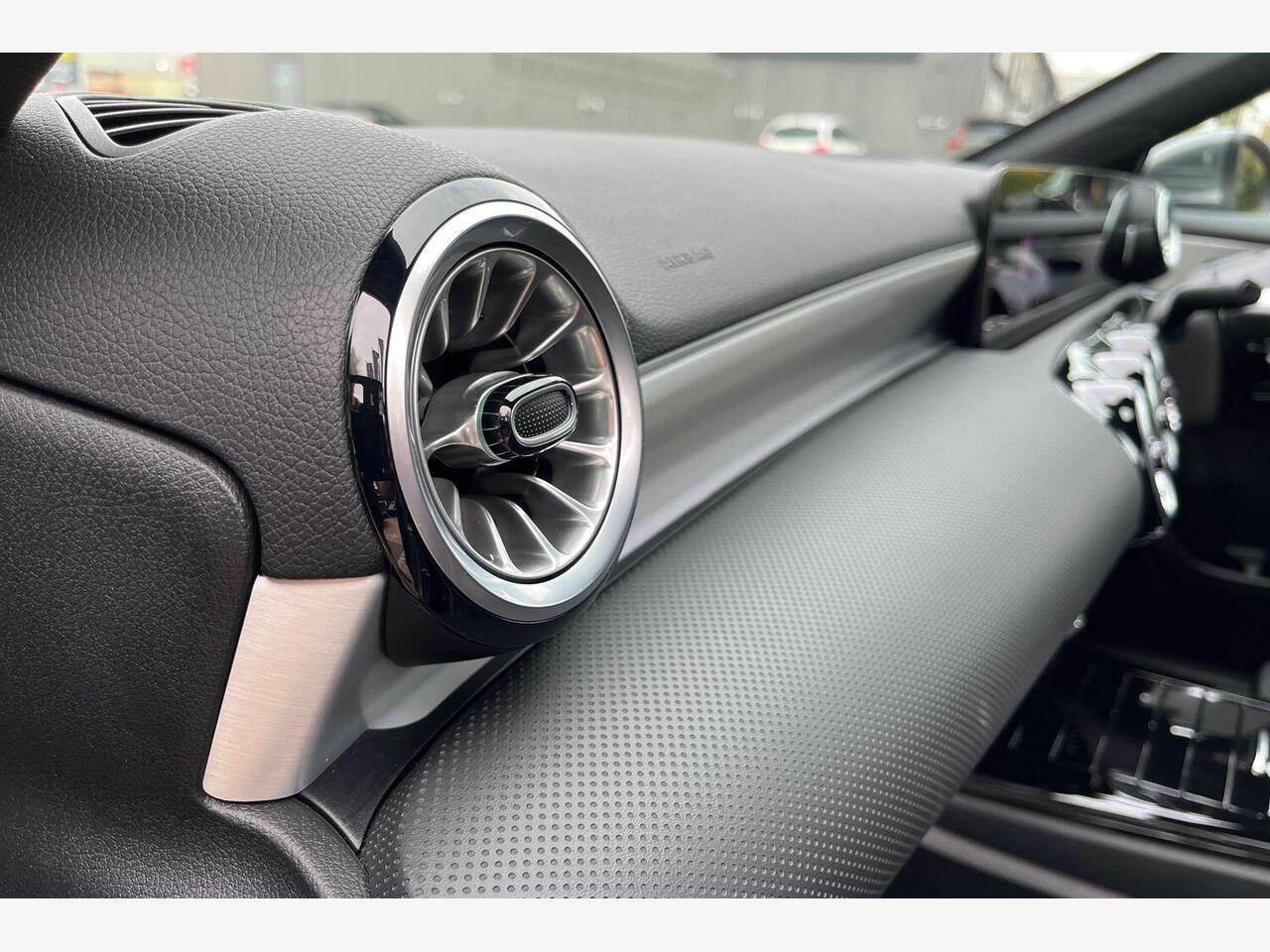 Used Mercedes-Benz A-Class 2024 for sale - 76677215: Photo 13