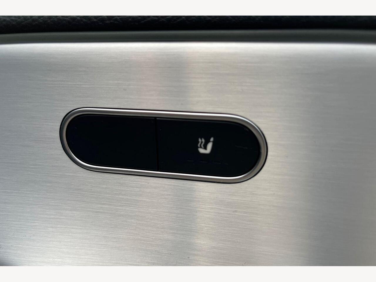 Used Mercedes-Benz A-Class 2024 for sale - 76677215: Photo 16