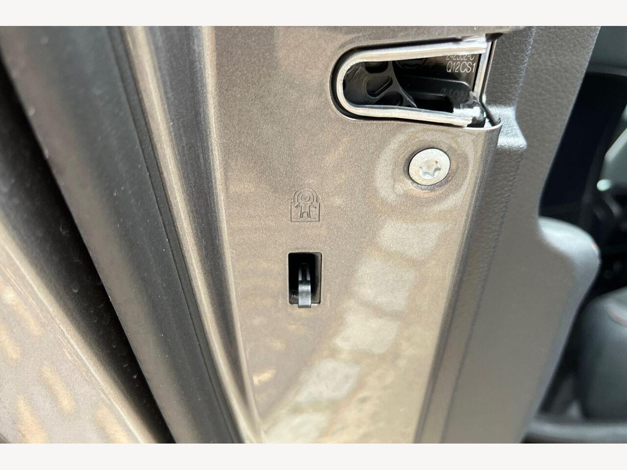 Used Mercedes-Benz A-Class 2024 for sale - 76677215: Photo 18