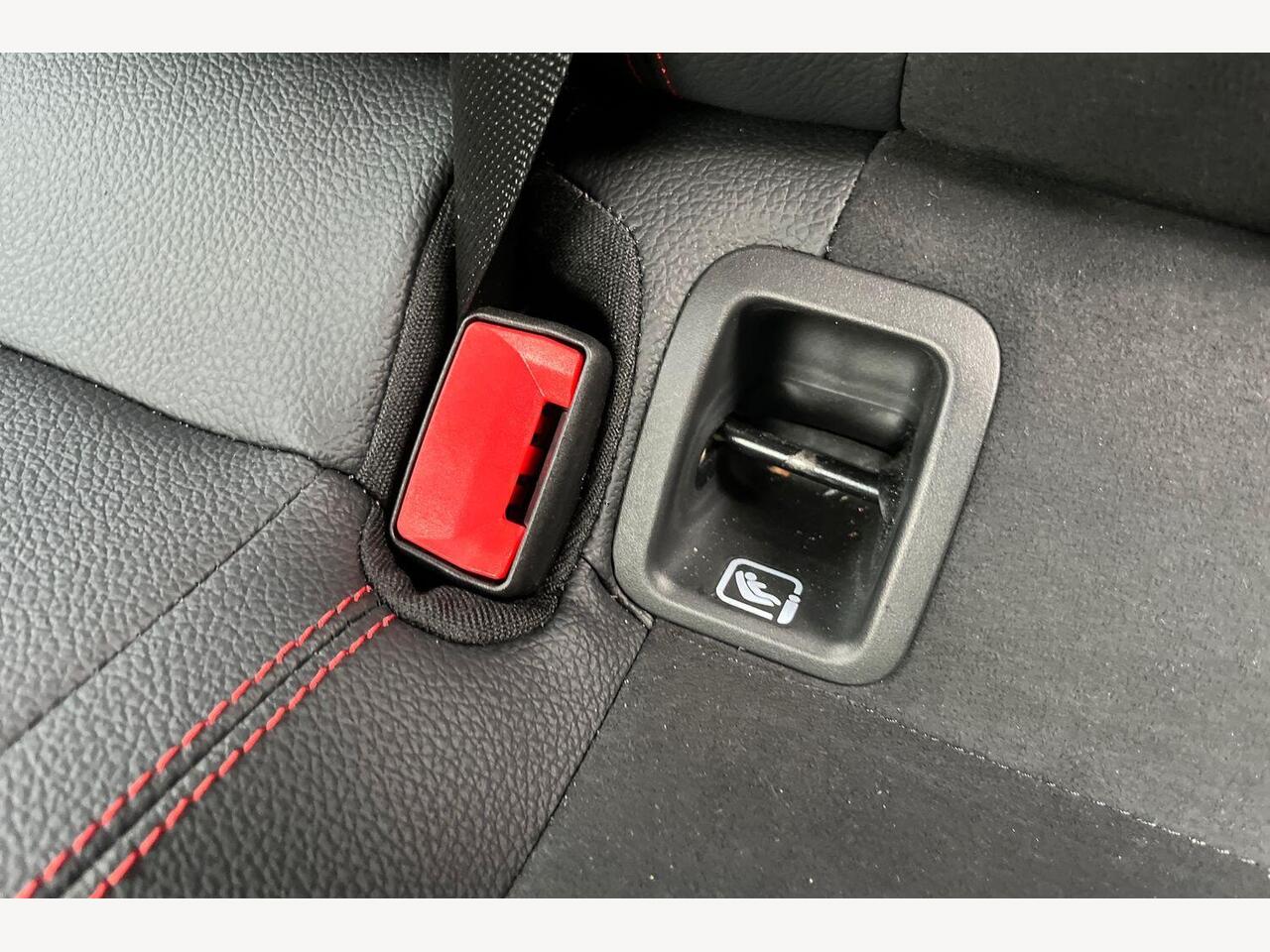 Used Mercedes-Benz A-Class 2024 for sale - 76677215: Photo 19