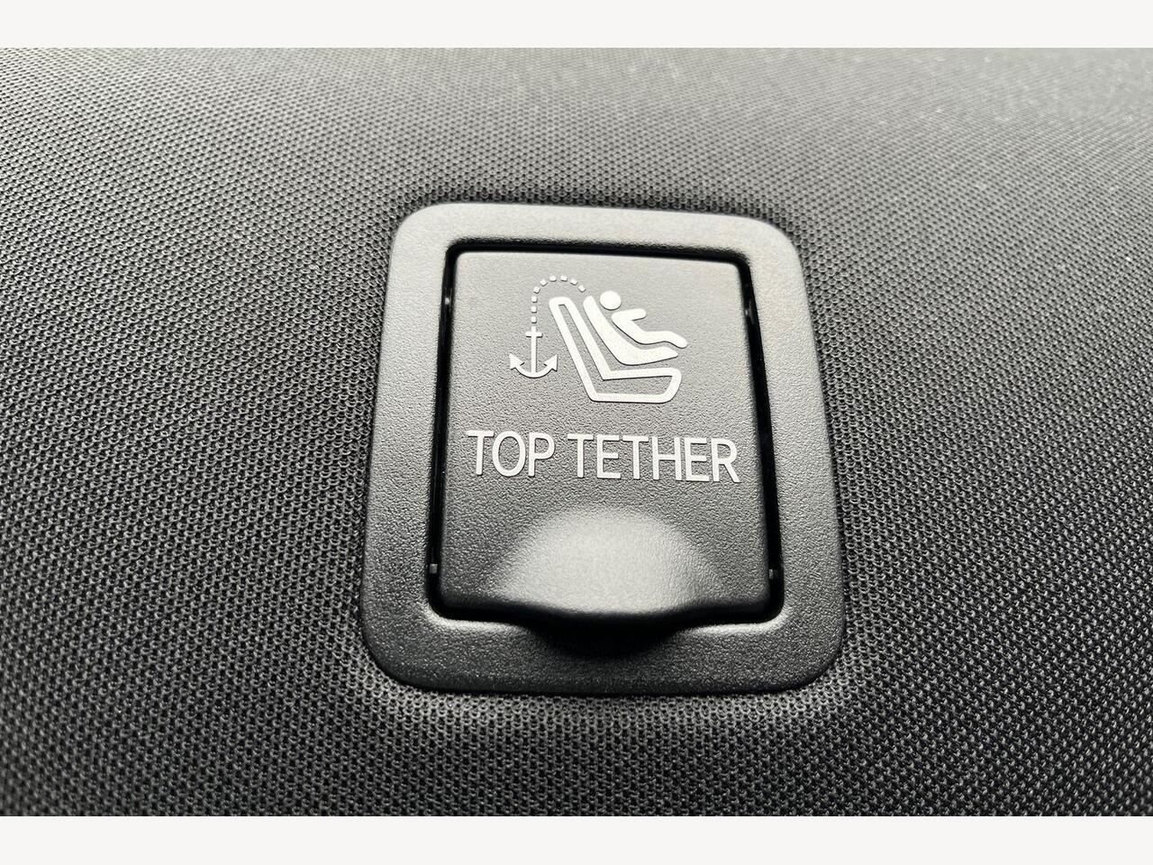 Used Mercedes-Benz A-Class 2024 for sale - 76677215: Photo 20