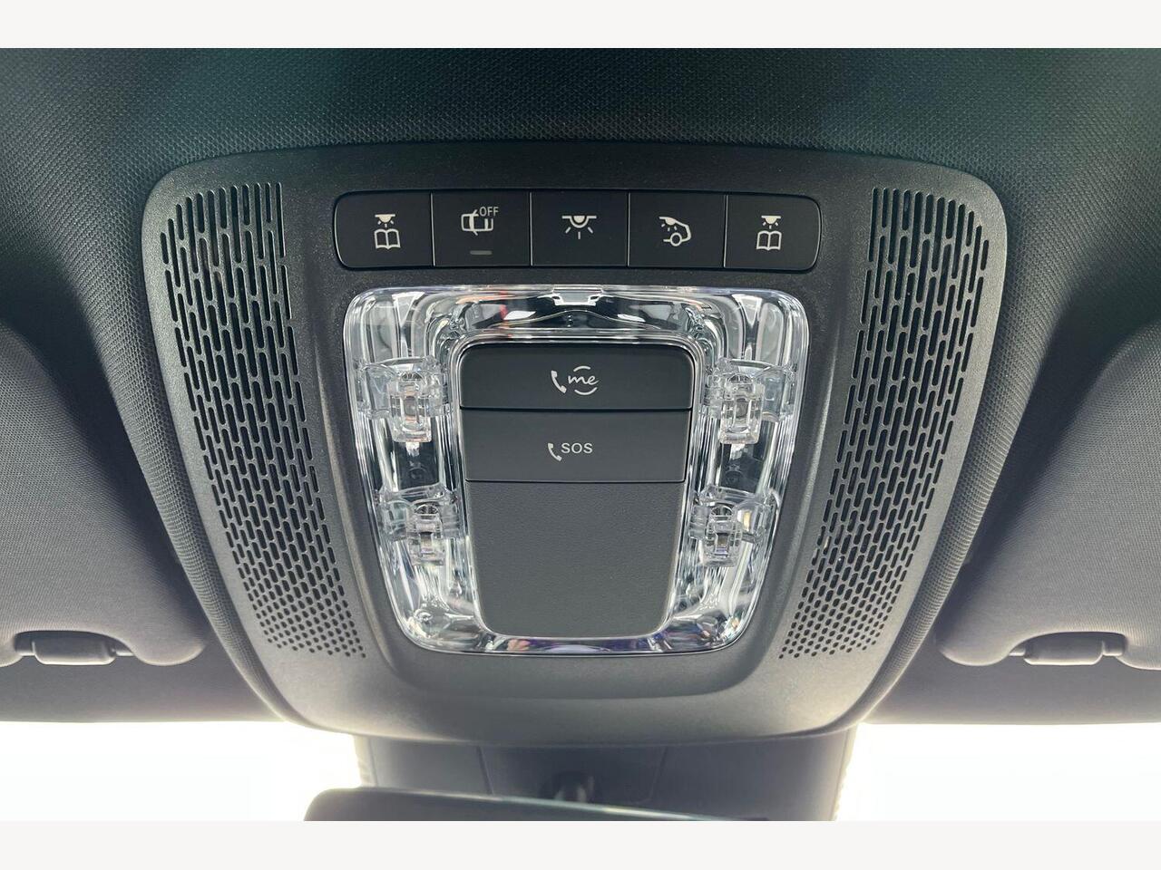 Used Mercedes-Benz A-Class 2024 for sale - 76677215: Photo 21