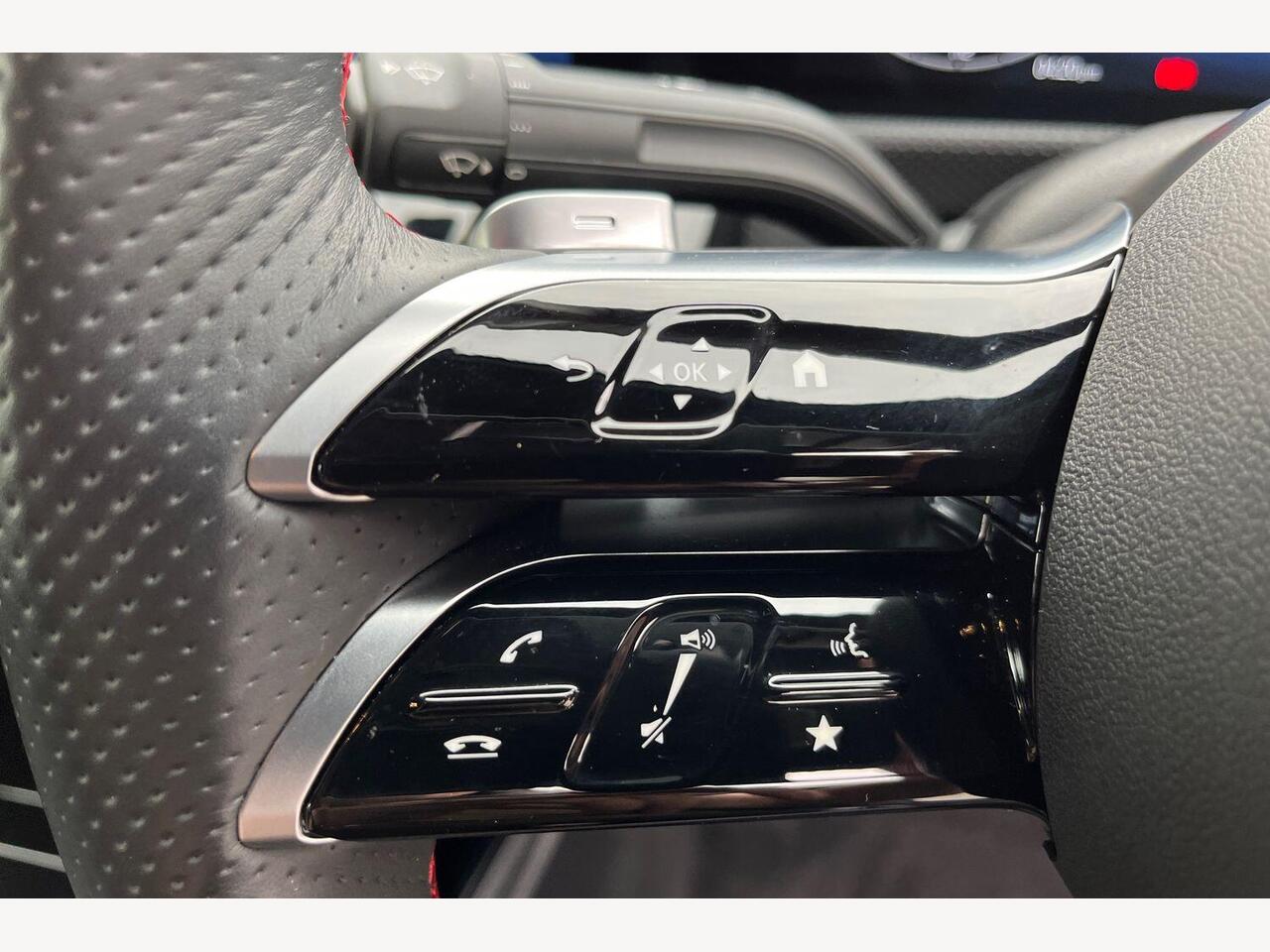 Used Mercedes-Benz A-Class 2024 for sale - 76677215: Photo 23