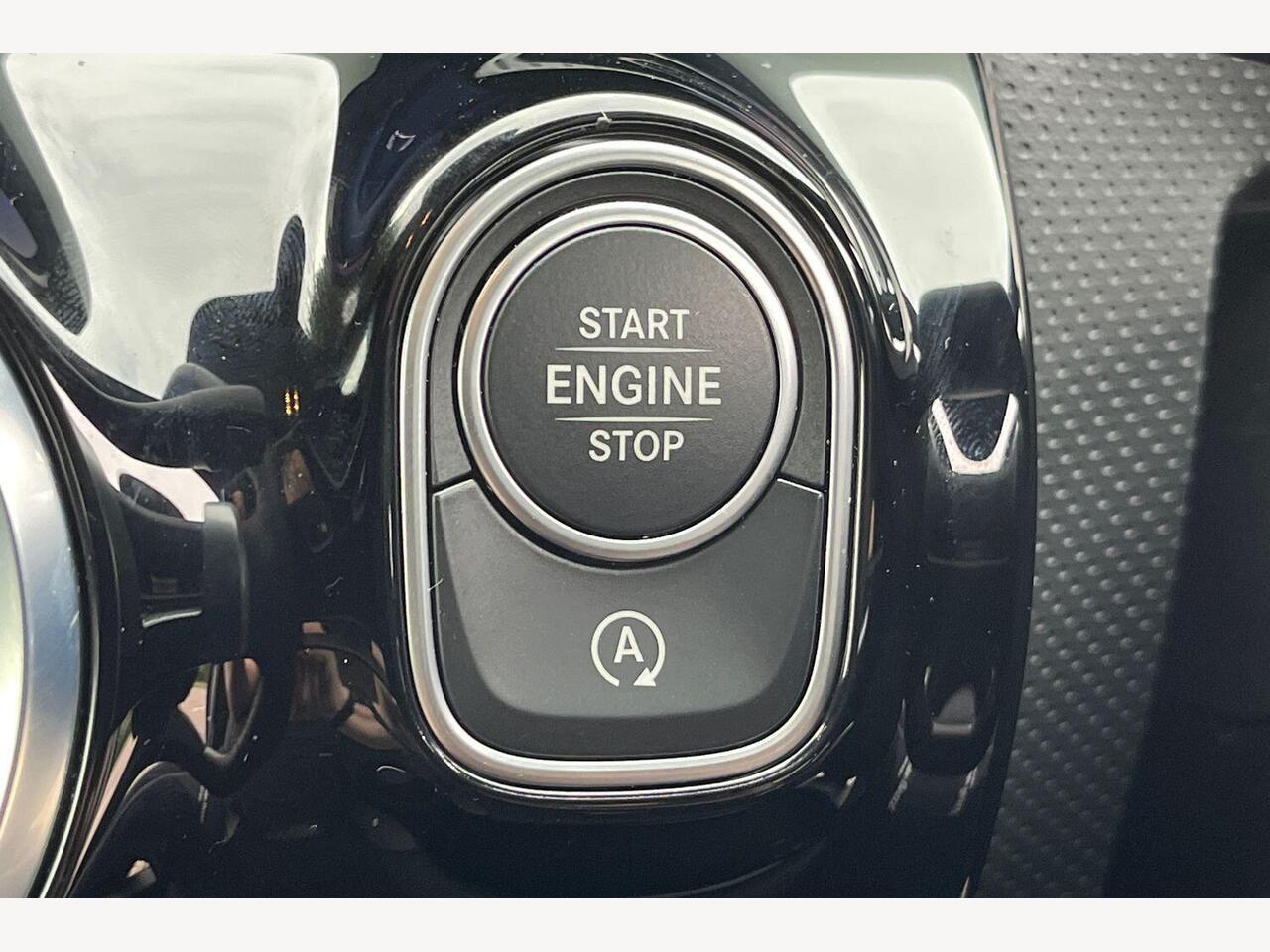 Used Mercedes-Benz A-Class 2024 for sale - 76677215: Photo 25