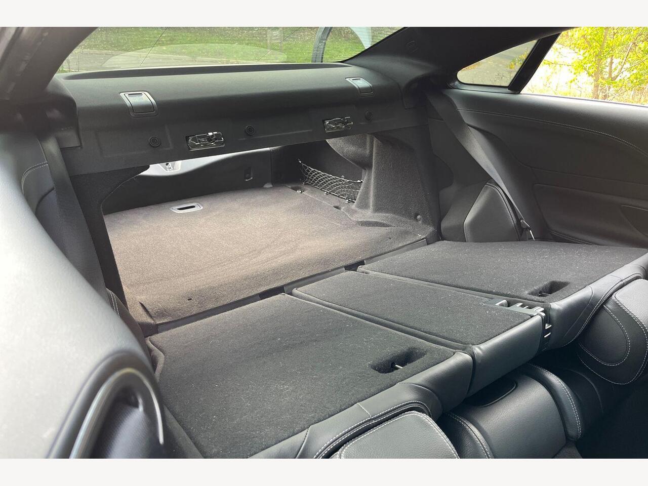 Used Mercedes-Benz E Class 2021 for sale - 76674299: Photo 12