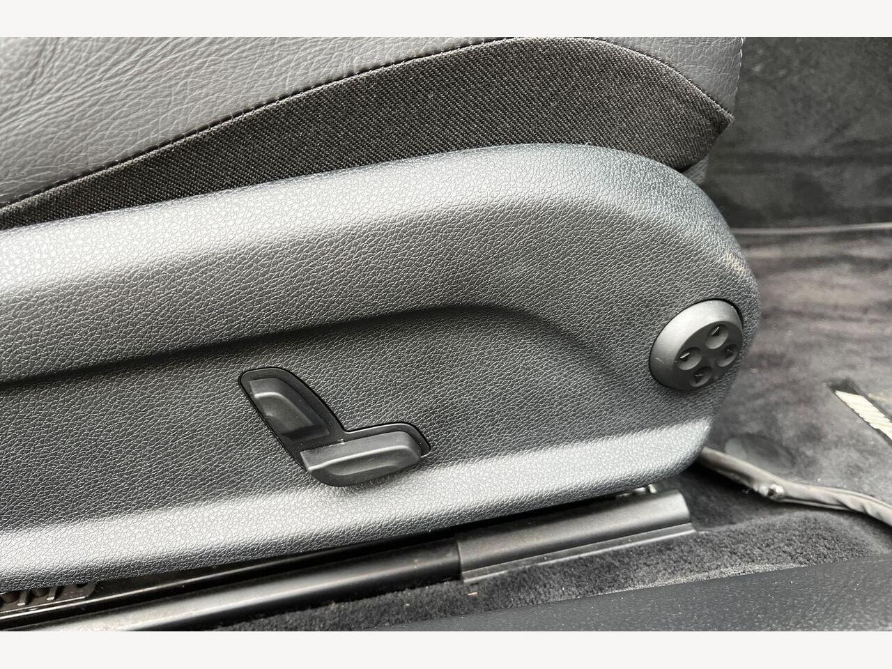 Used Mercedes-Benz E Class 2021 for sale - 76674299: Photo 16