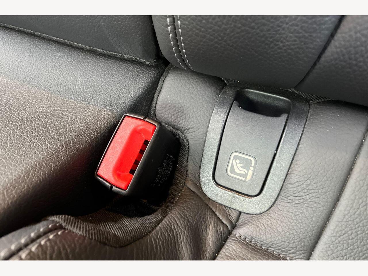 Used Mercedes-Benz E Class 2021 for sale - 76674299: Photo 17