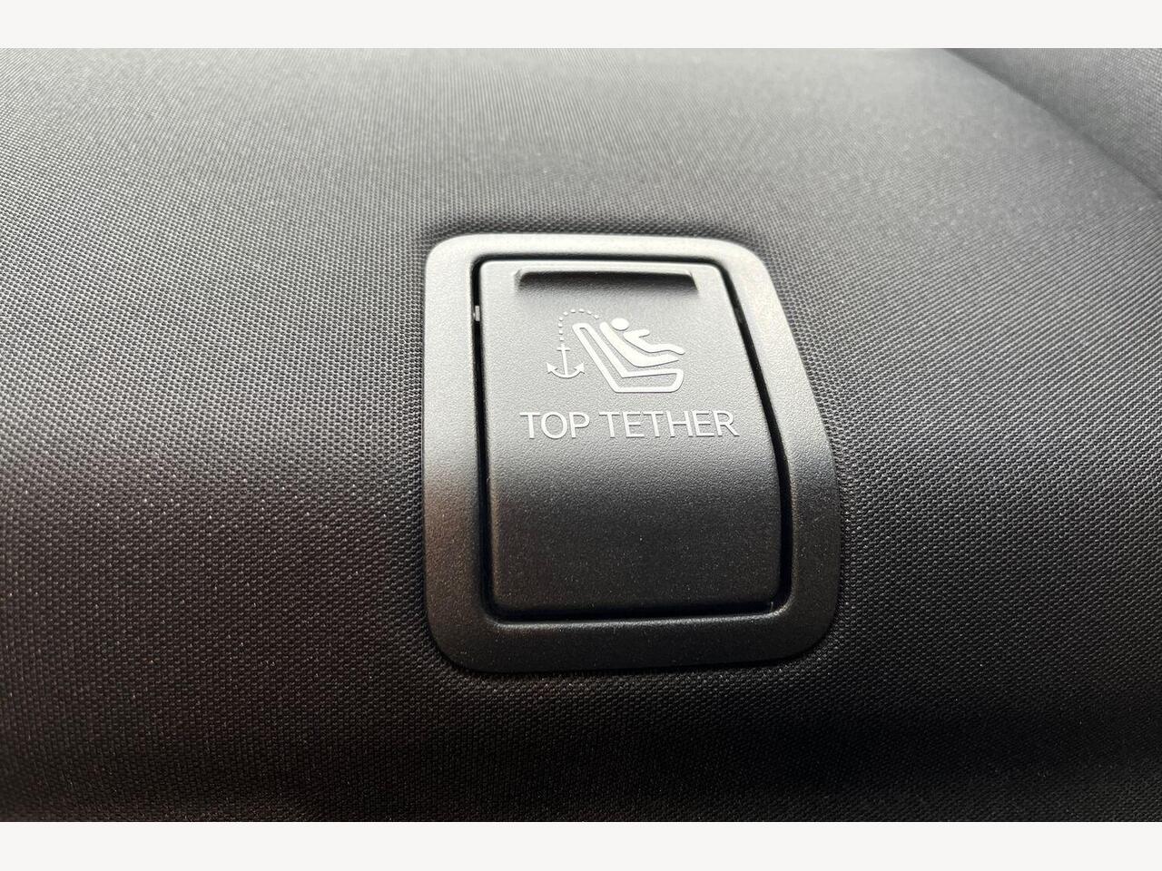 Used Mercedes-Benz E Class 2021 for sale - 76674299: Photo 18