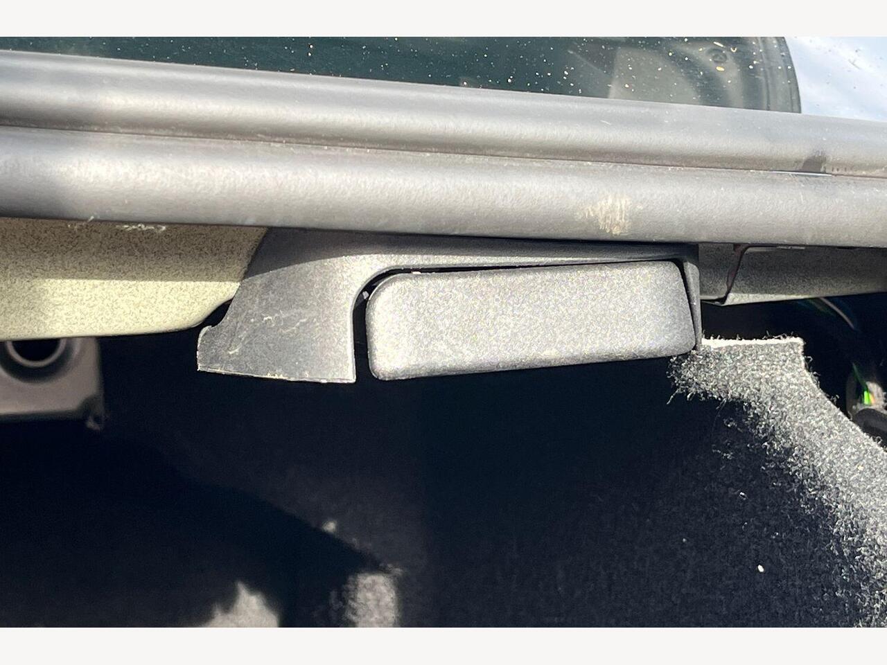 Used Mercedes-Benz C Class 2019 for sale - 76673887: Photo 14