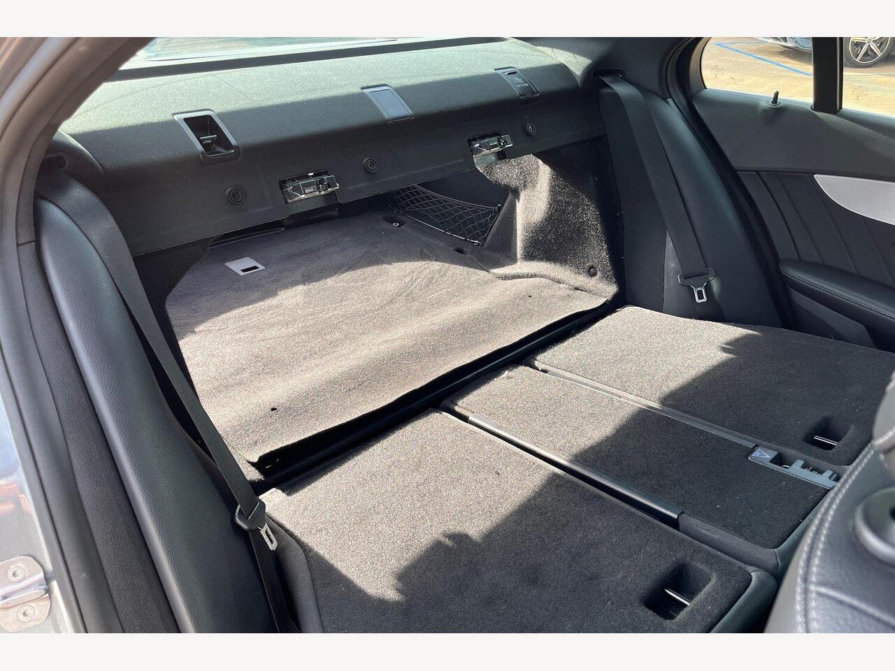 Used Mercedes-Benz C Class 2019 for sale - 76673887: Photo 15