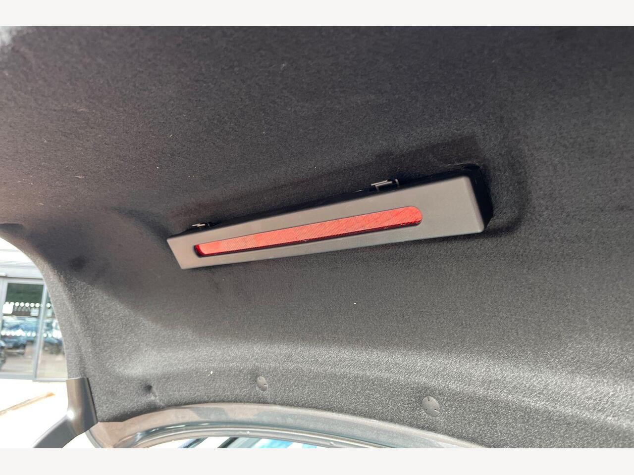 Used Mercedes-Benz C Class 2019 for sale - 76673887: Photo 20