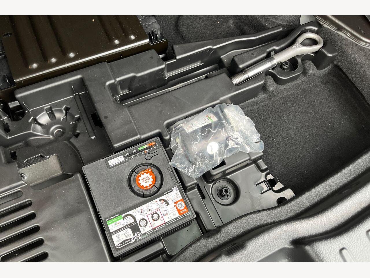 Used Mercedes-Benz GLA 2025 for sale - 78148993: Photo 16