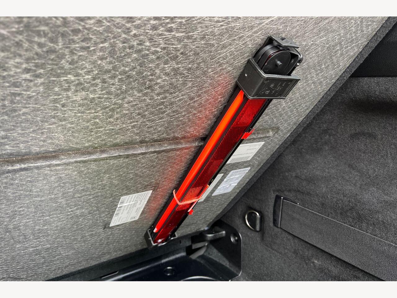 Used Mercedes-Benz GLA 2025 for sale - 78148993: Photo 18