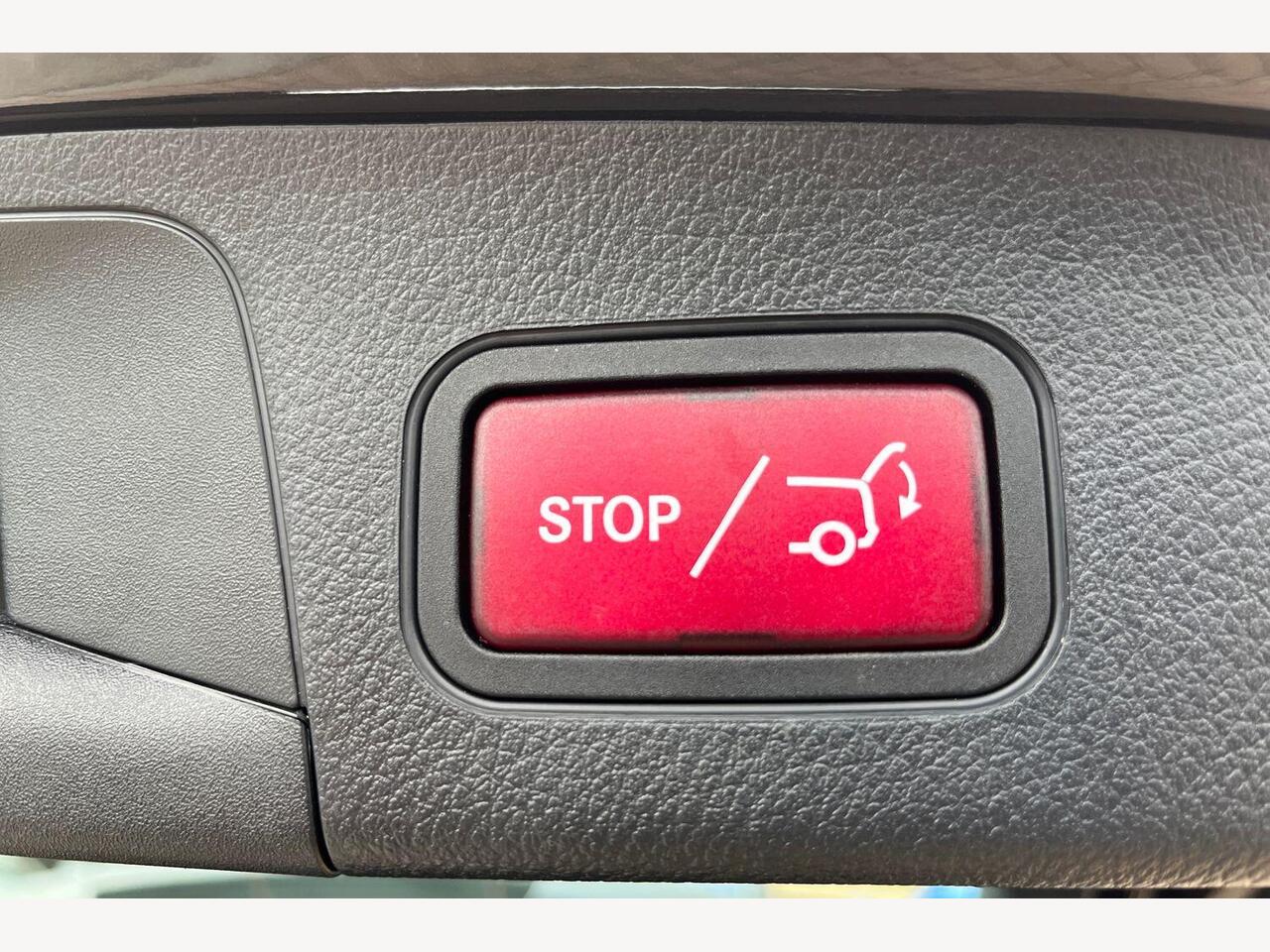 Used Mercedes-Benz GLA 2025 for sale - 78148993: Photo 19