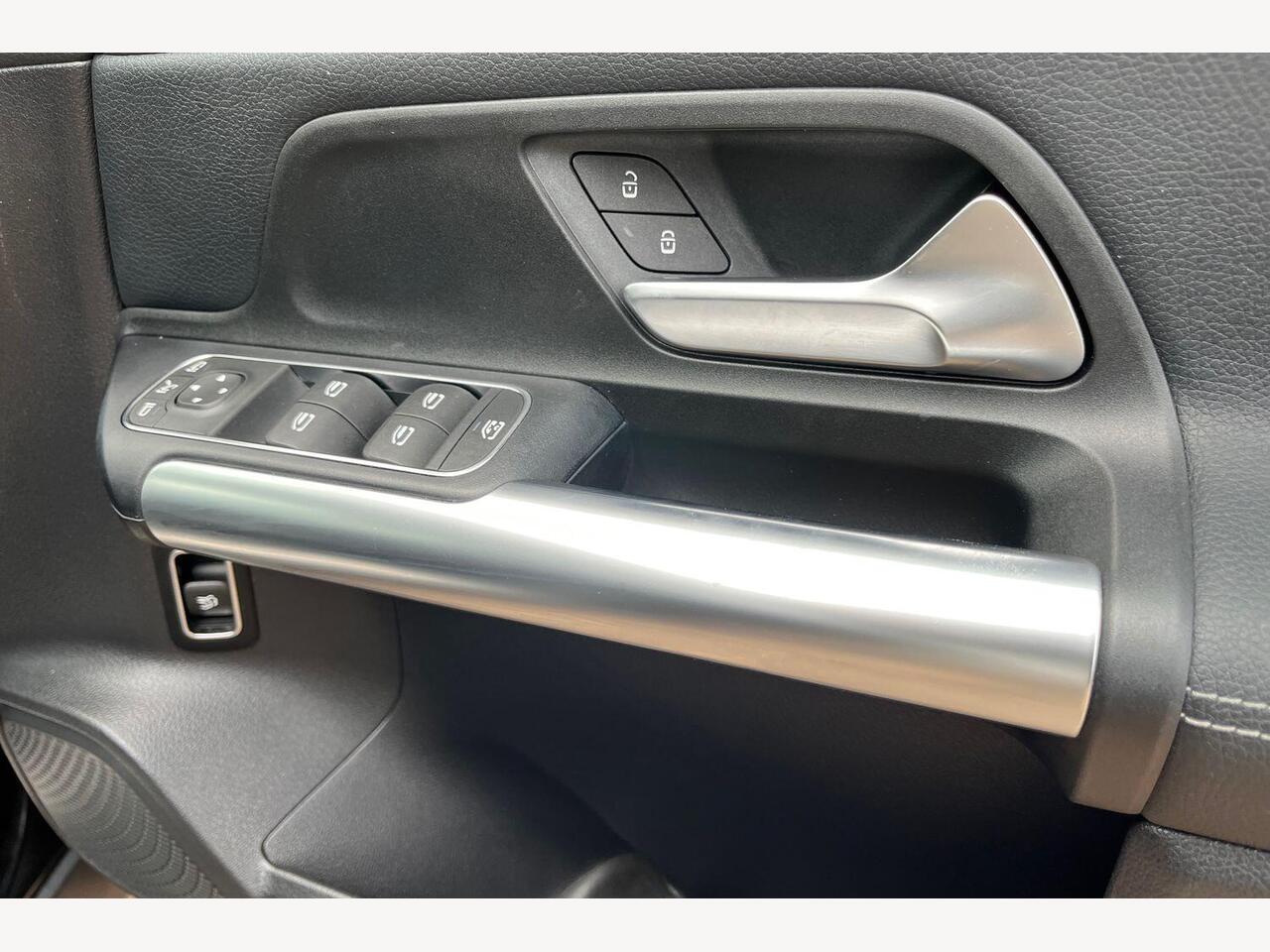 Used Mercedes-Benz GLA 2025 for sale - 78148993: Photo 22