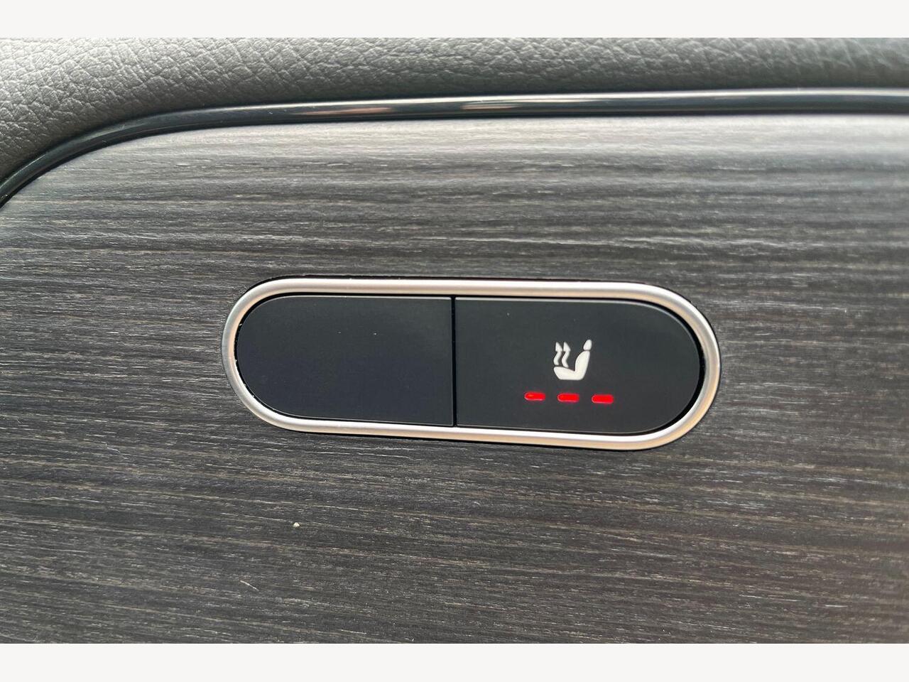 Used Mercedes-Benz GLA 2025 for sale - 78148993: Photo 23