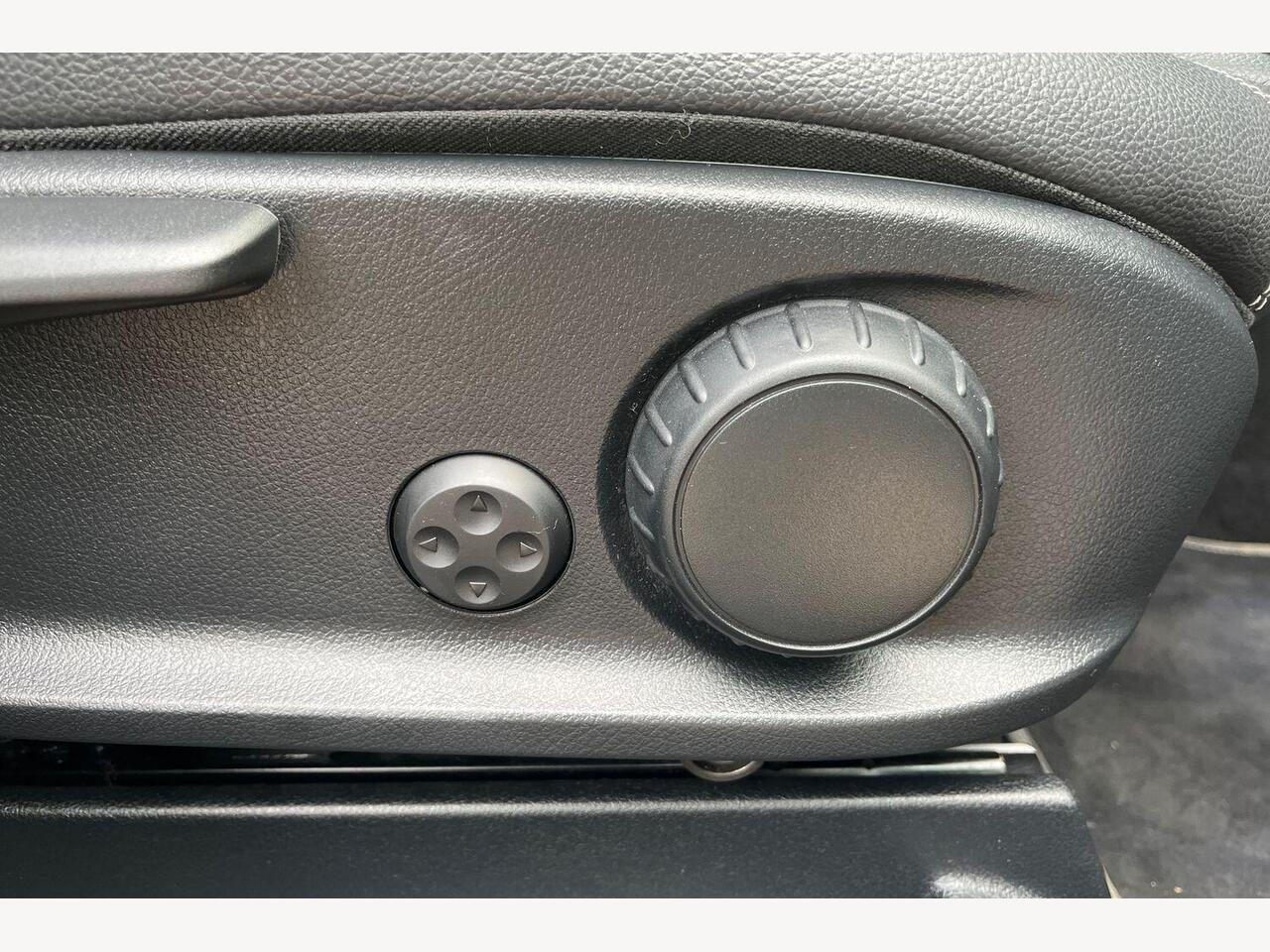 Used Mercedes-Benz GLA 2025 for sale - 78148993: Photo 24