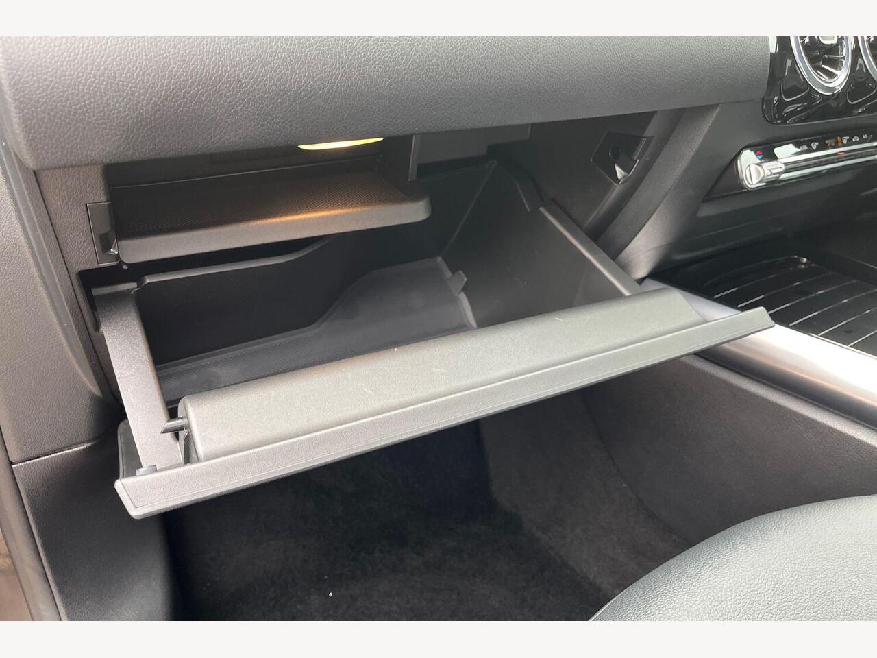 Used Mercedes-Benz GLA 2025 for sale - 78148993: Photo 25